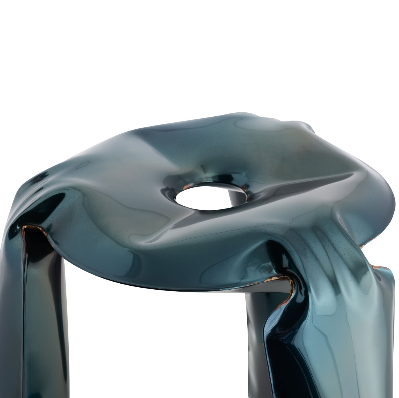 zieta_PLOPP_MINI_cosmic_blue_Heat_Collection_3