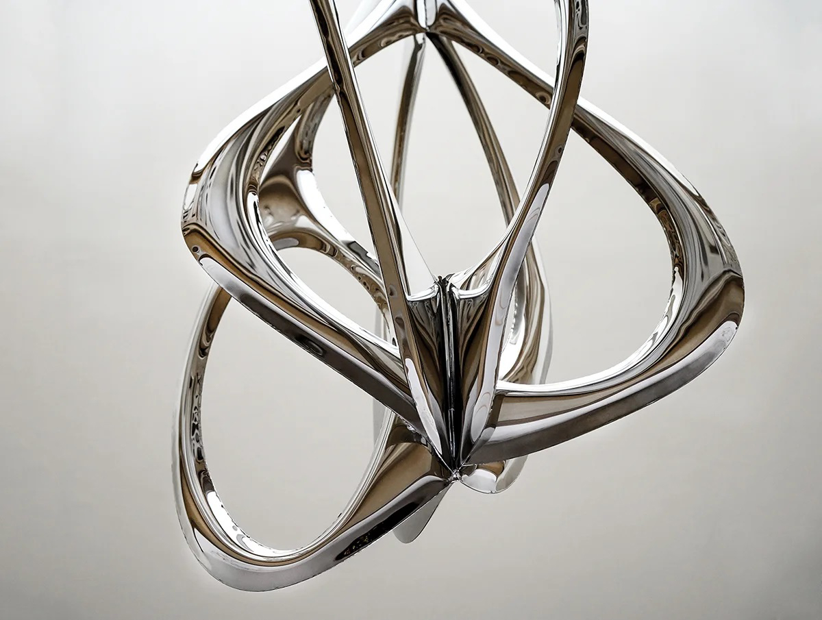 Zieta_Aorta_Muzeum_Gdanska_fot_Dariusz_Kula_2