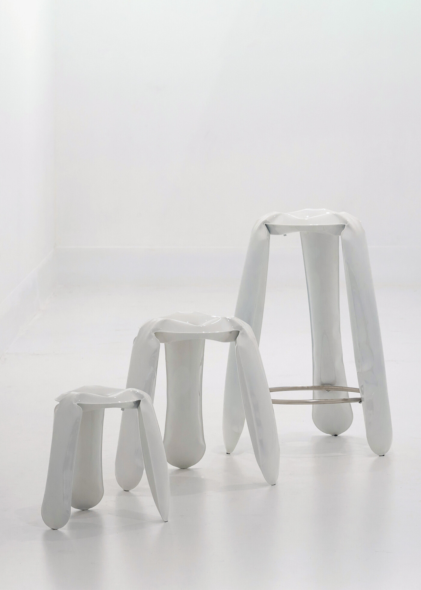 zieta_plopp_zieta_collcetion