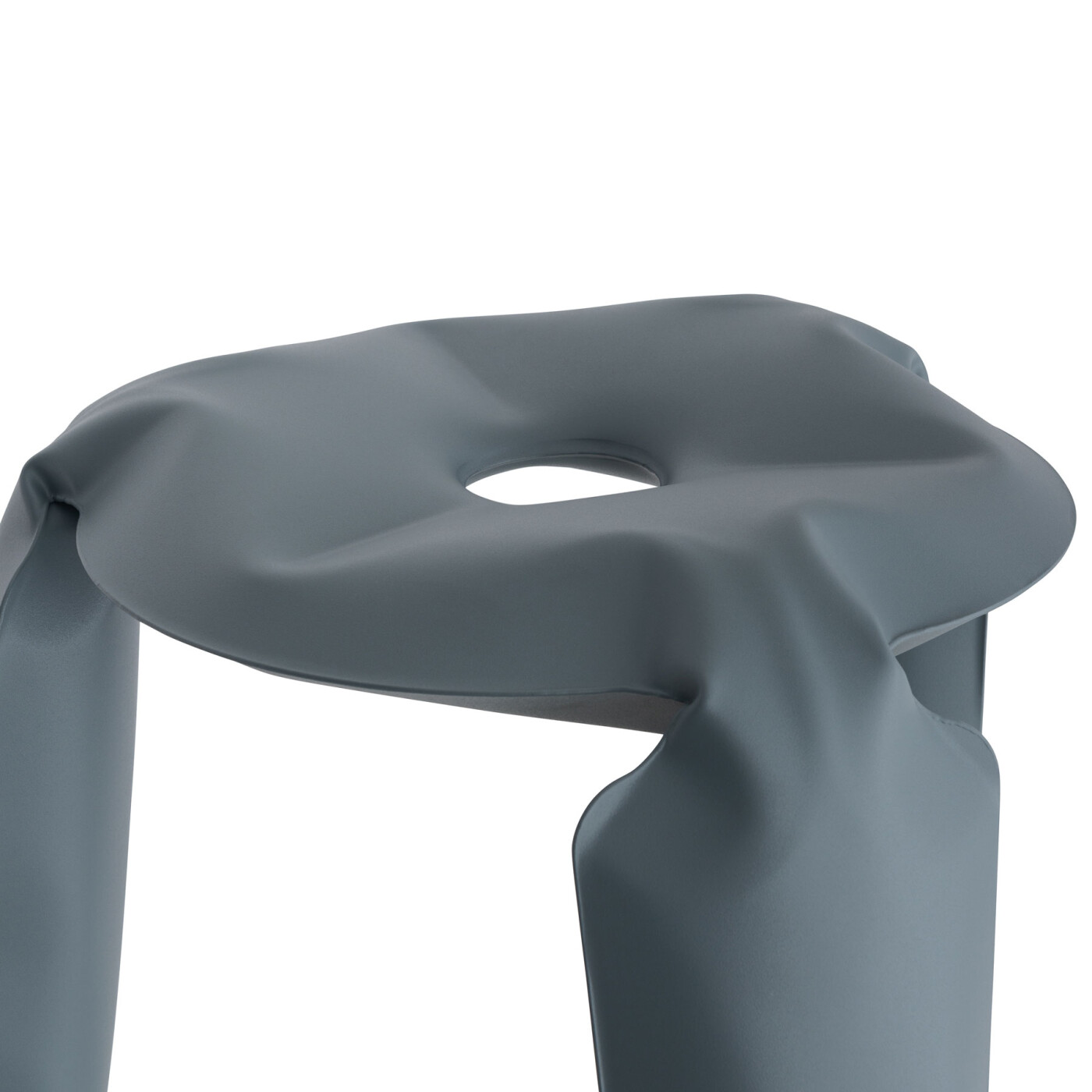 zieta_PLOPP_KITCHEN_blue_grey_RAL_7031_Zieta_Collection3