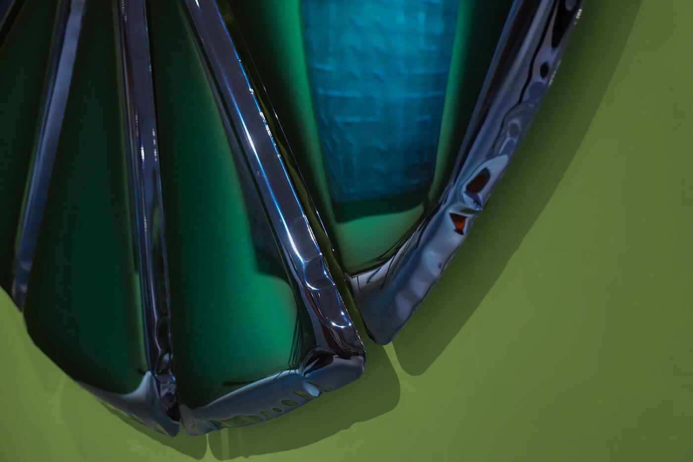 NUCLEUS-presented-at-the-Gallery-All.-Photo-courtesy-of-the-Gallery-All_2-1