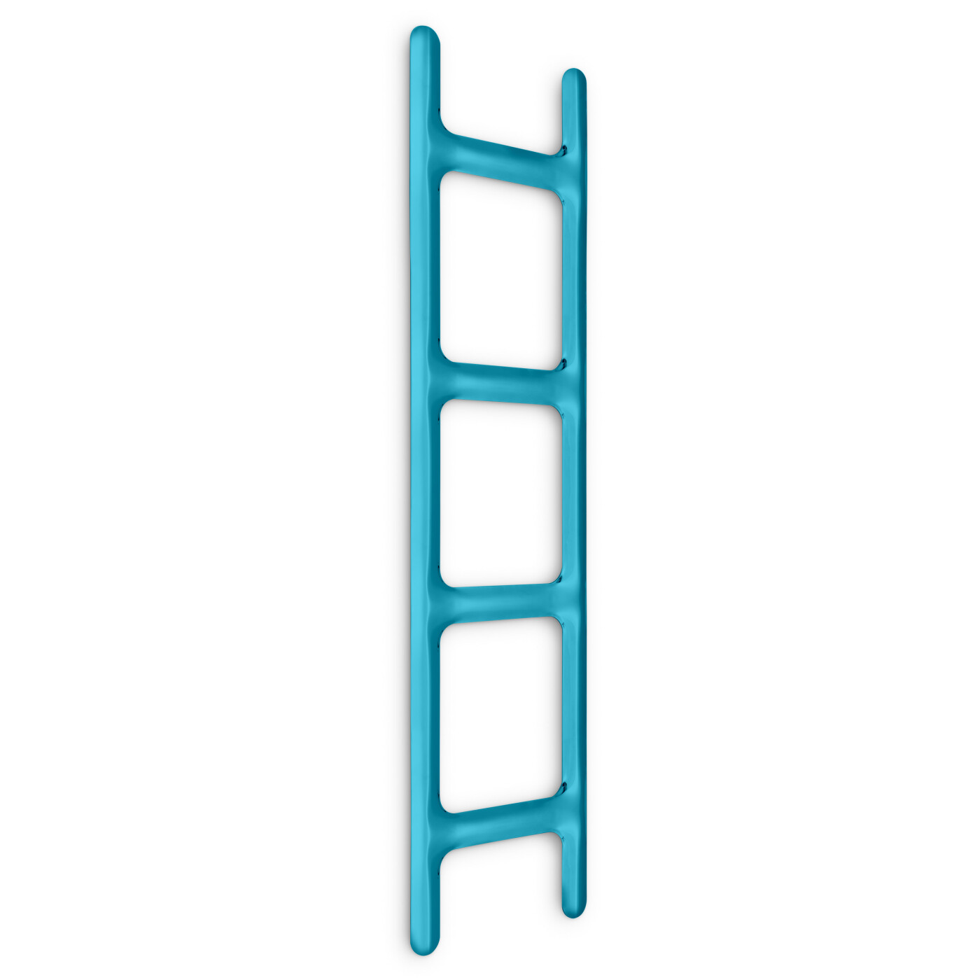 zieta_DRAB_hanger_Sapphire_Gradient_Collection_2