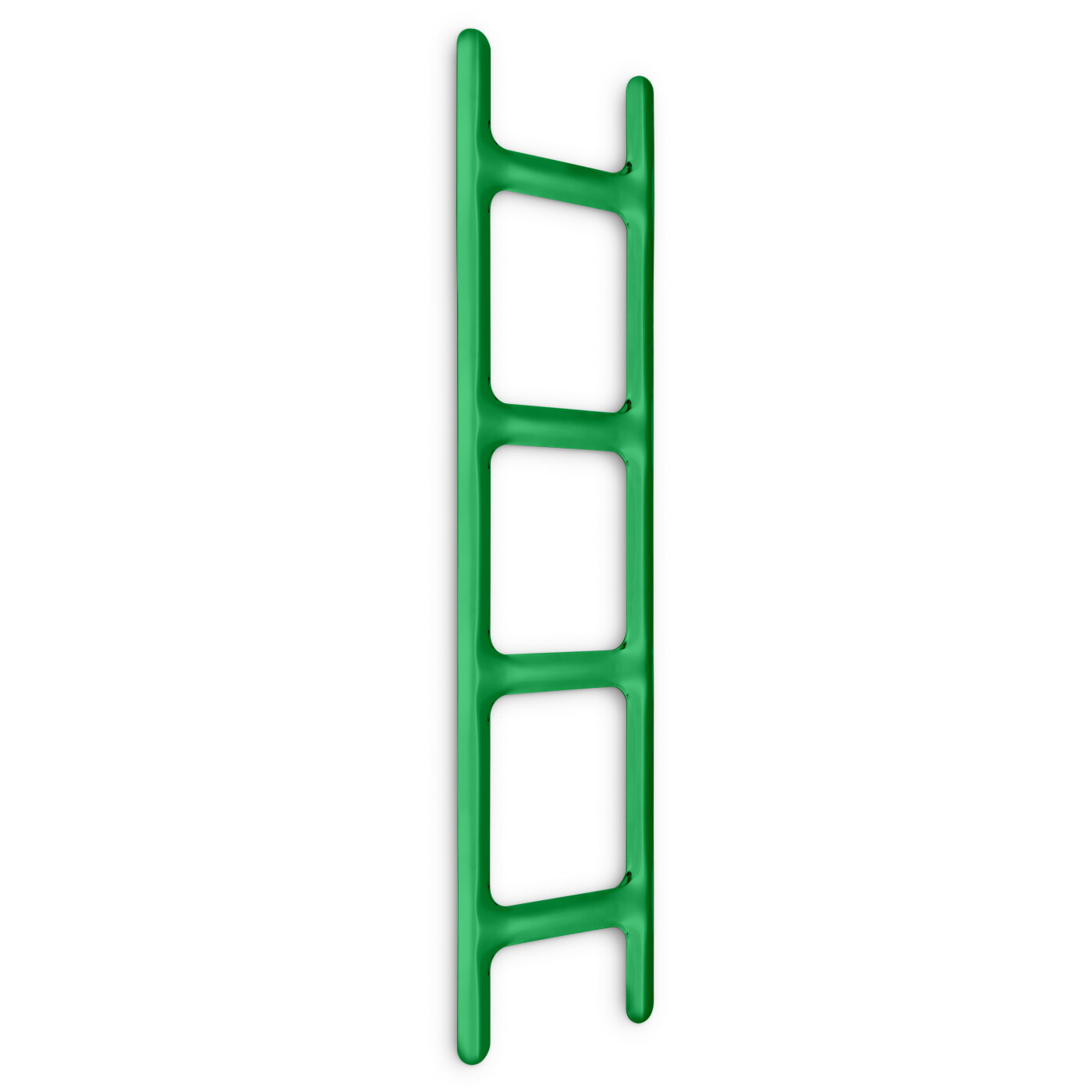zieta_DRAB_hanger_emerald_Gradient_Collection_1