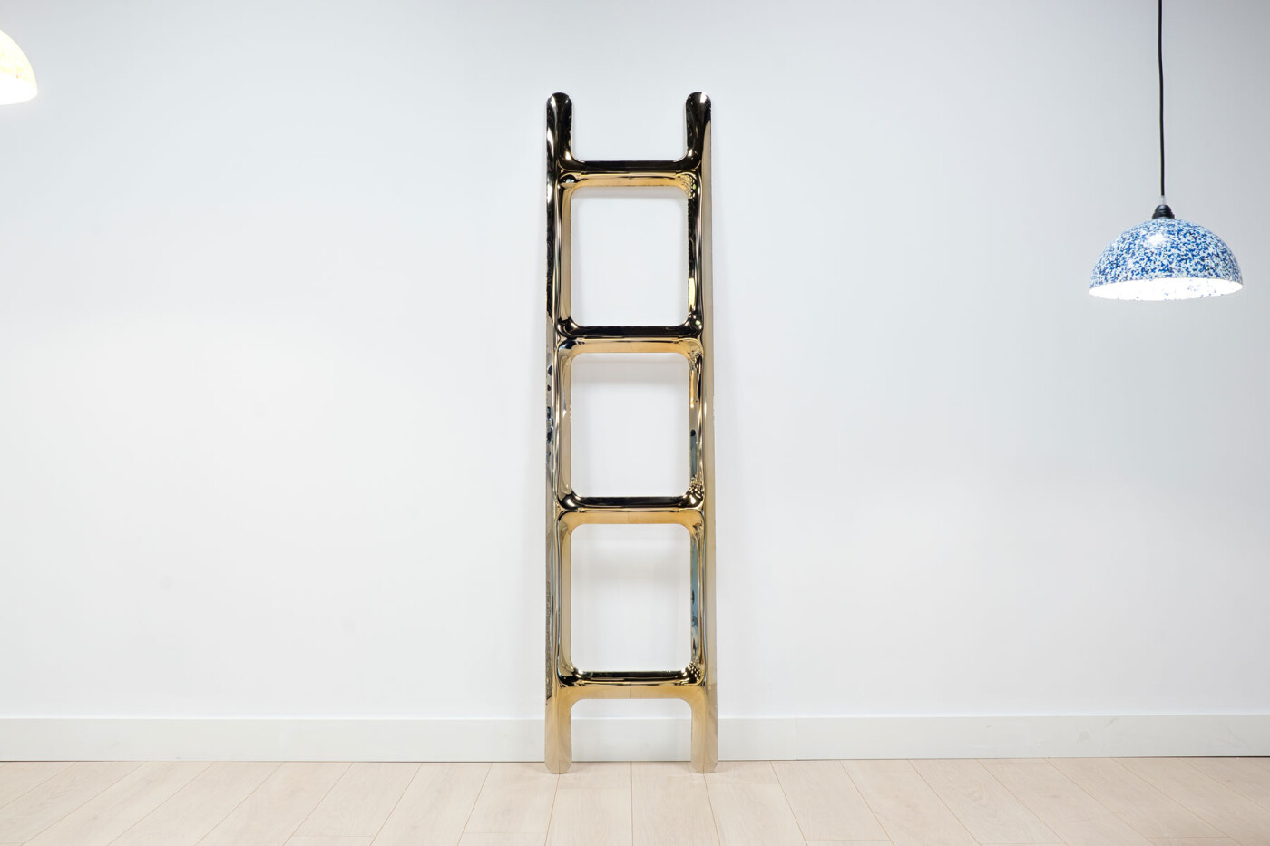 zieta_drab_flamed_gold_heat_collection_4