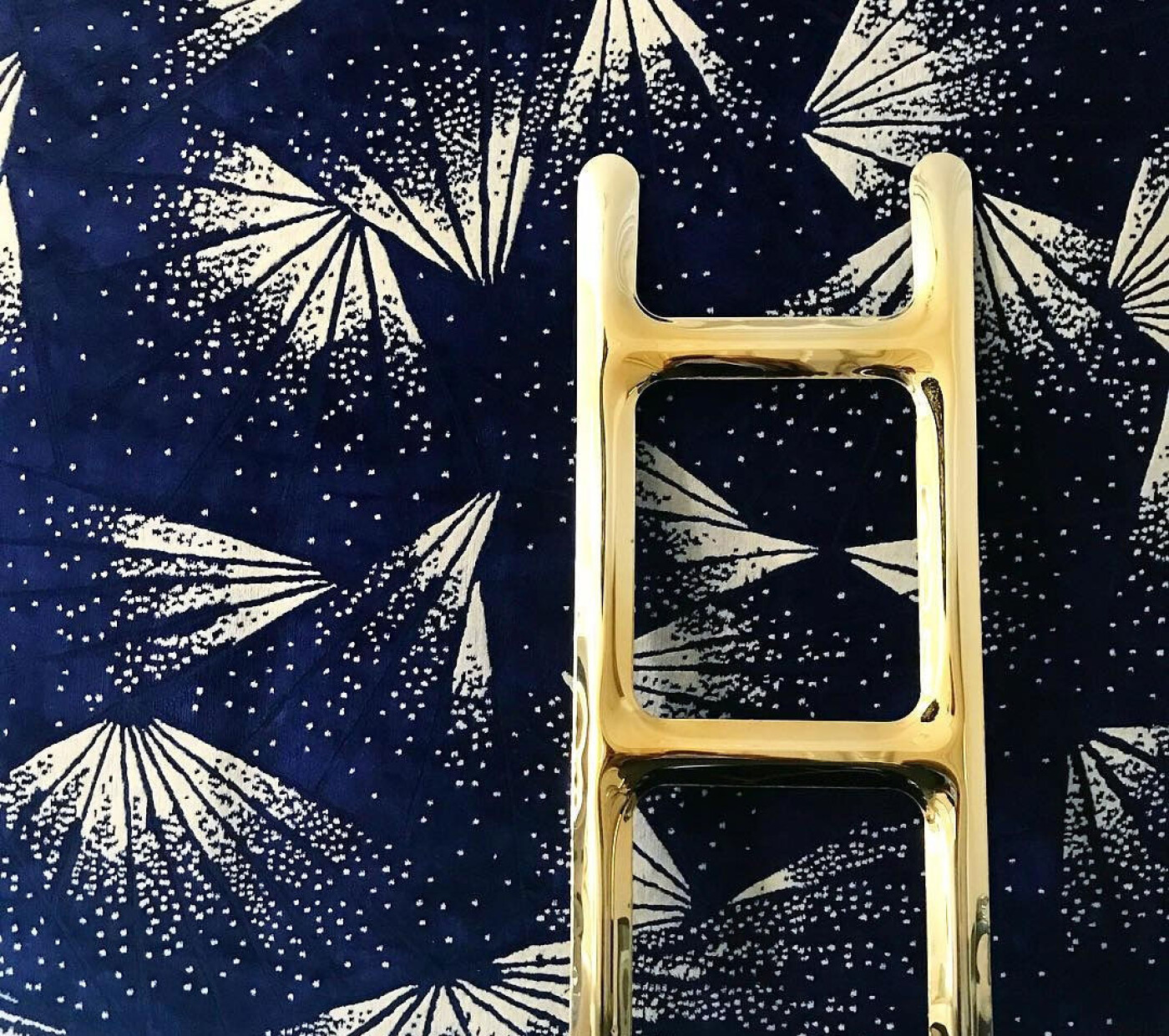 zieta_drab_flamed_gold_heat_collection_5