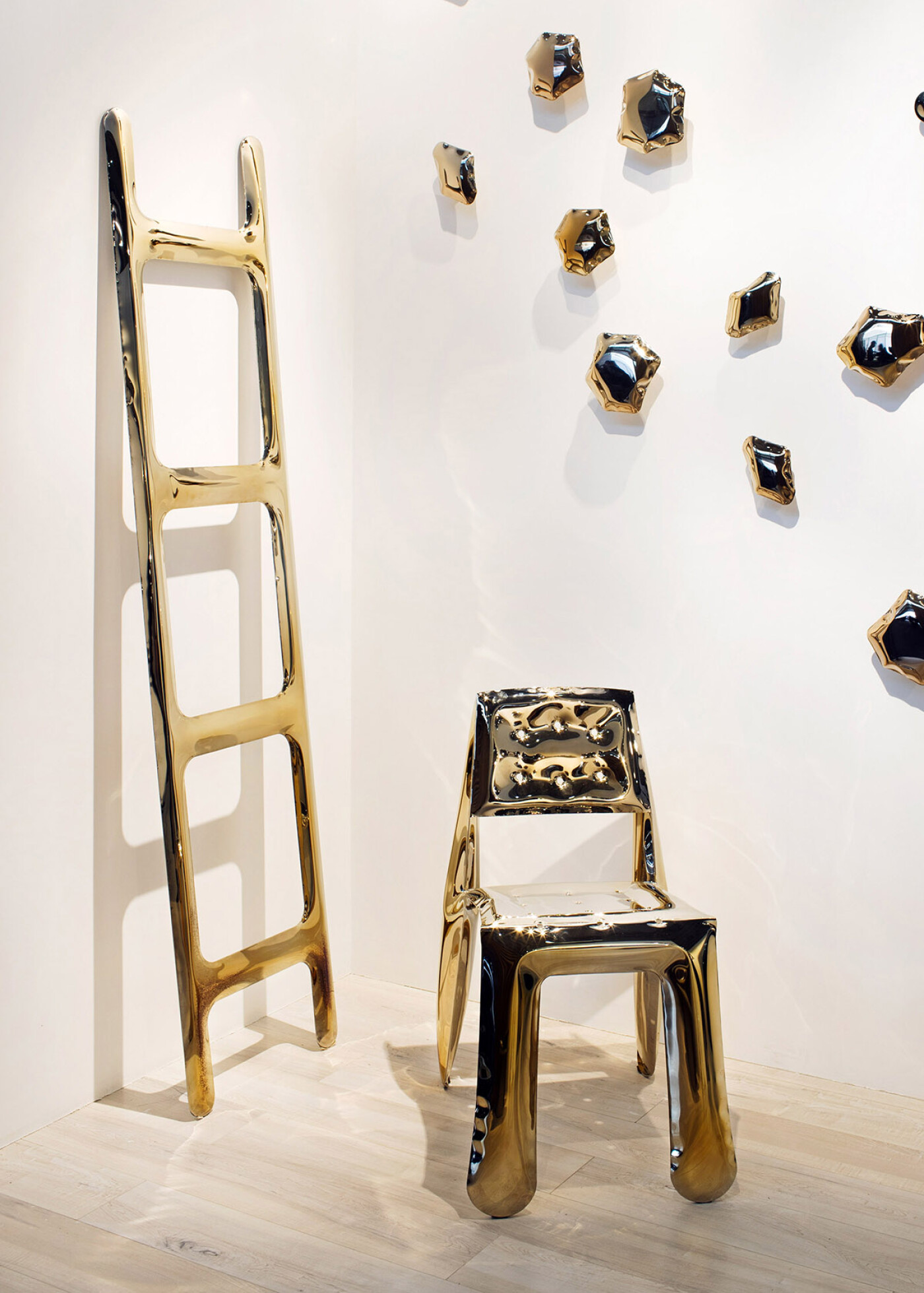 zieta_drab_flamed_gold_heat_collection_interior