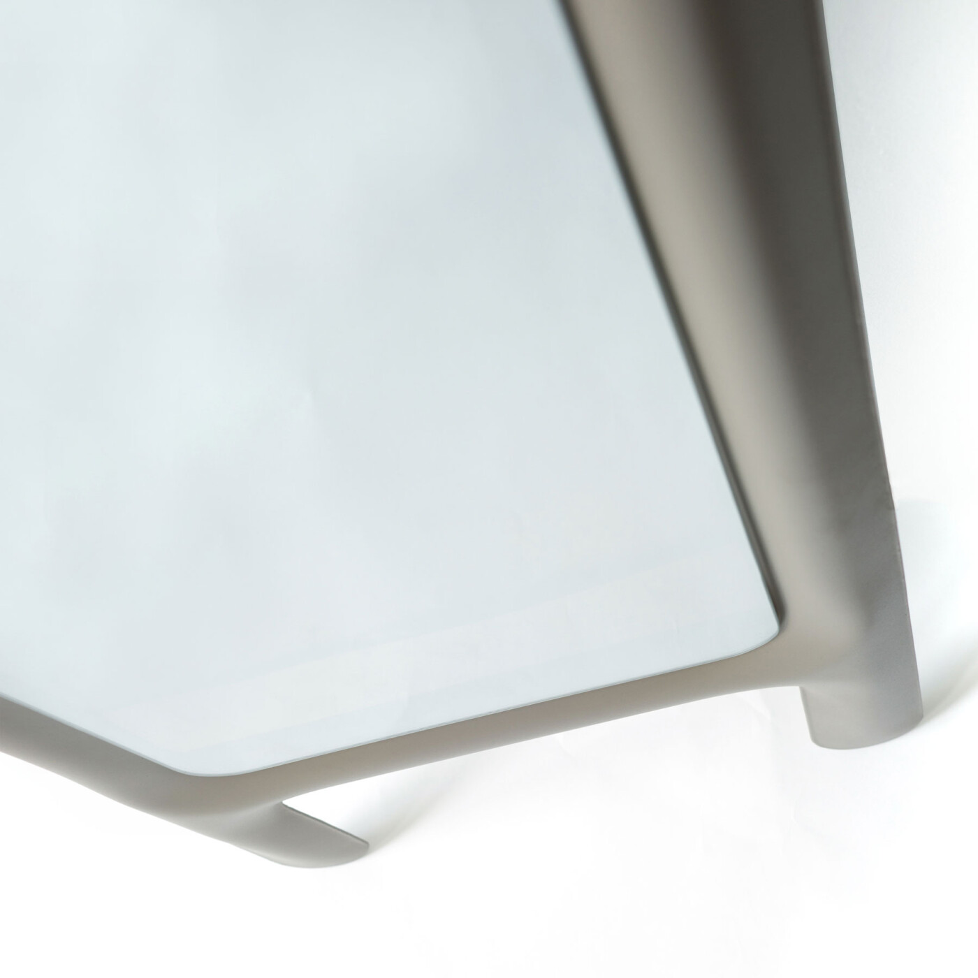 zieta_drab_mirror_beige_RAL_7006_zieta_collection_2