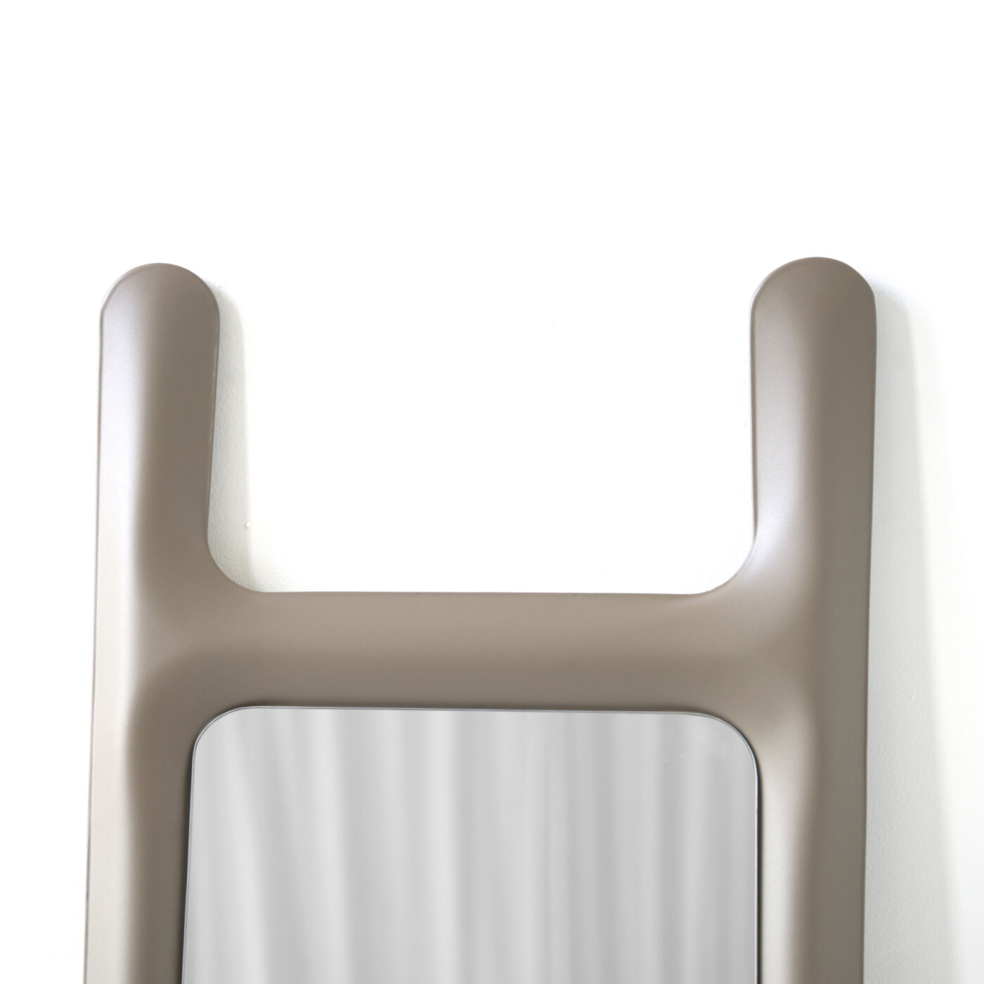 zieta_drab_mirror_beige_RAL_7006_zieta_collection_4