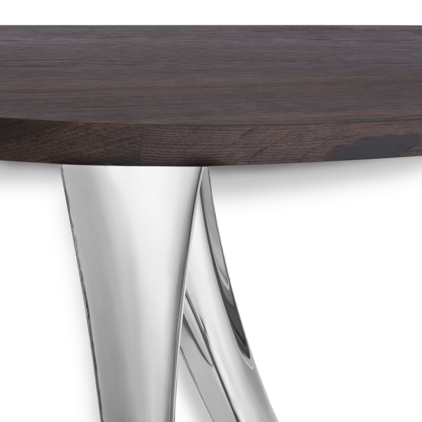 Zieta_G-Console_Duo_Bog_Oak_Top_and_Inox_polished_Base_Zieta_Colection_5