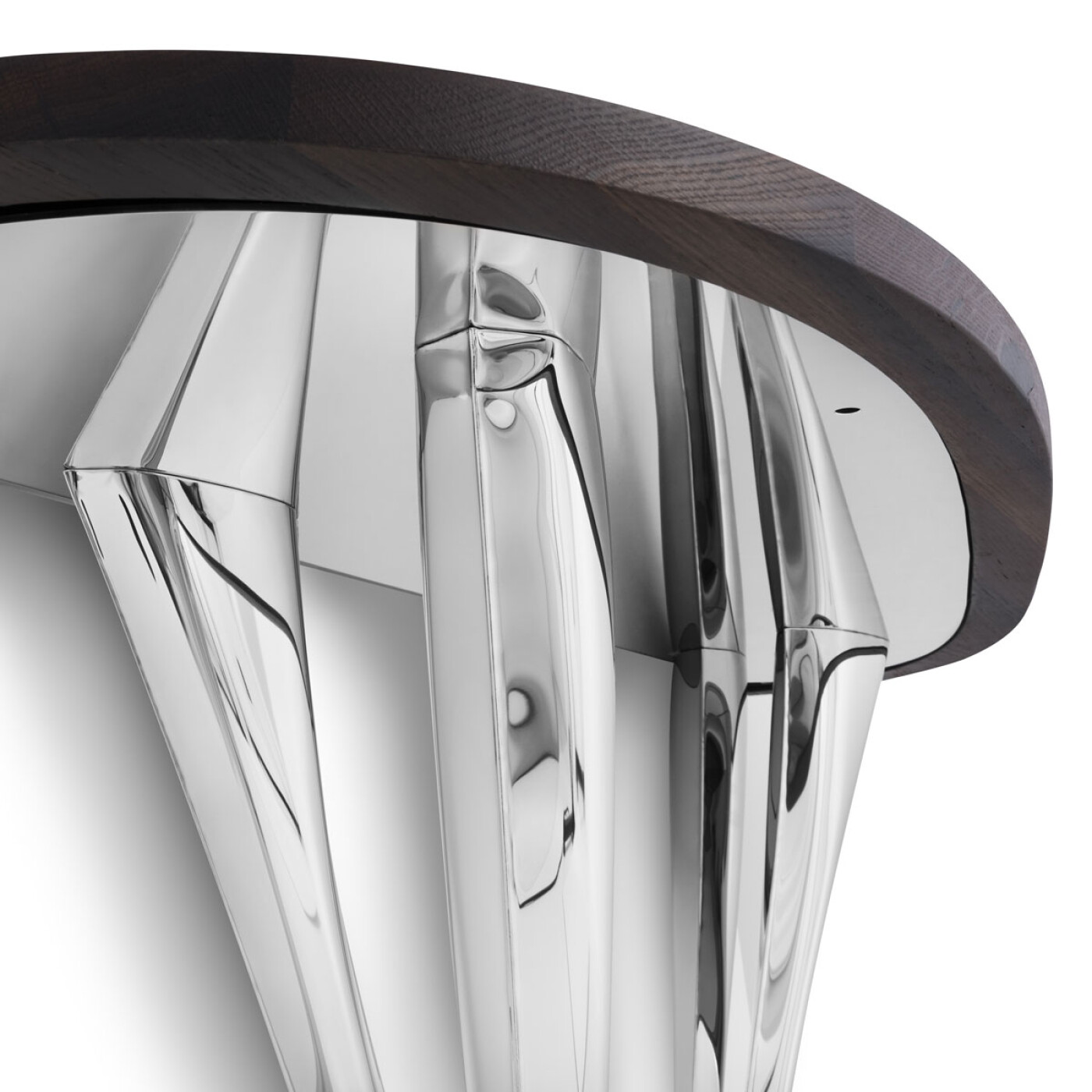 Zieta_G-Console_Duo_Bog_Oak_Top_and_Inox_polished_Base_Zieta_Colection_6