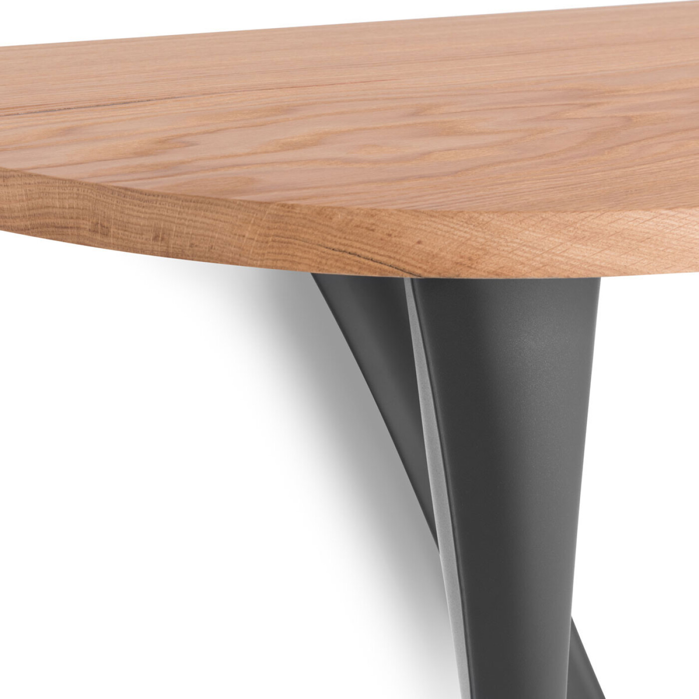 Zieta_G-Console_Duo_Light_Oak_Top_and_graphite_grey_matt_Base_RAL_7021_Zieta_Colection_5