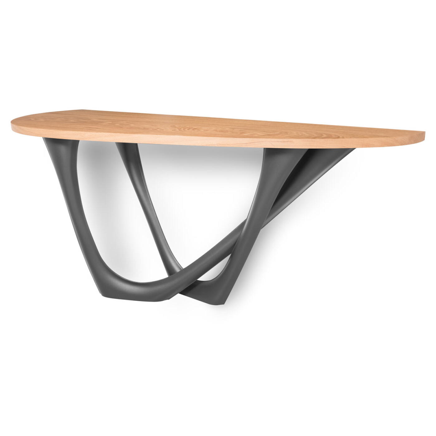 Zieta_G-Console_Duo_Light_Oak_Top_and_graphite_grey_matt_Base_RAL_7021_Zieta_Colection_2