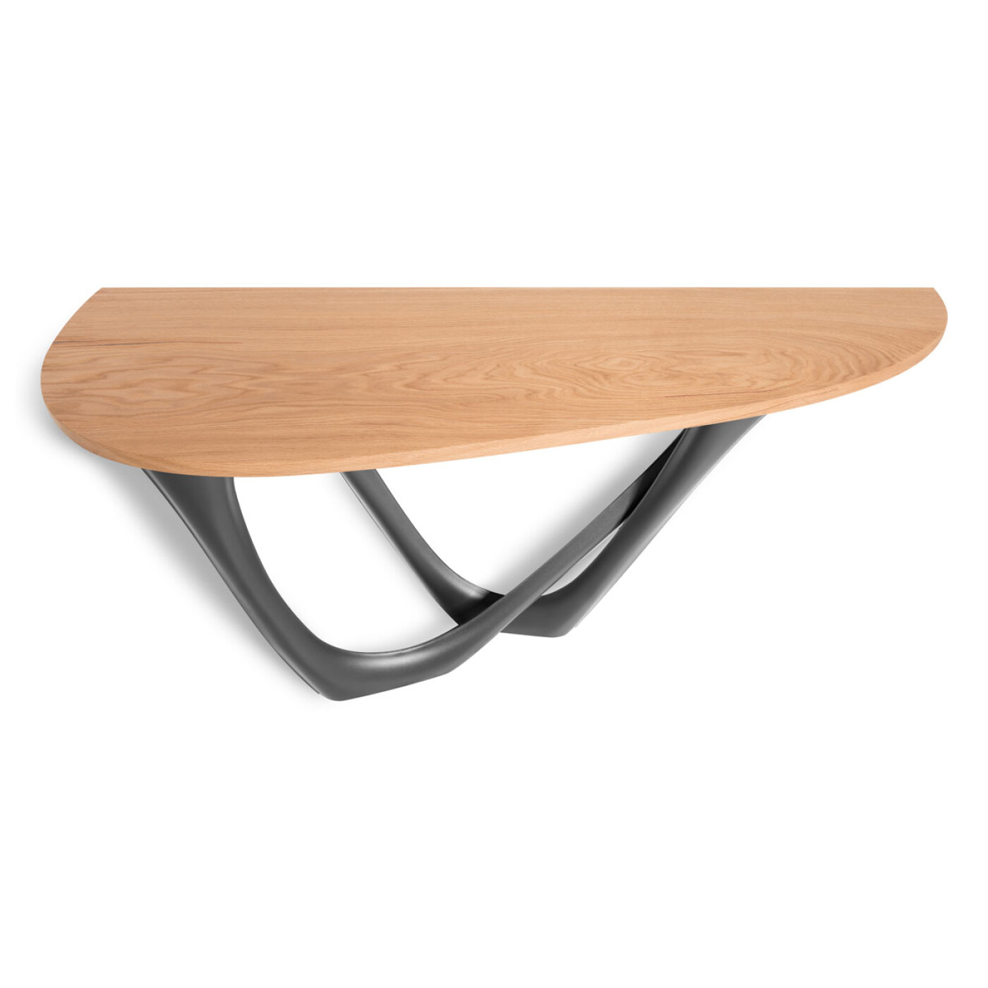 Zieta_G-Console_Duo_Light_Oak_Top_and_graphite_grey_matt_Base_RAL_7021_Zieta_Colection_3