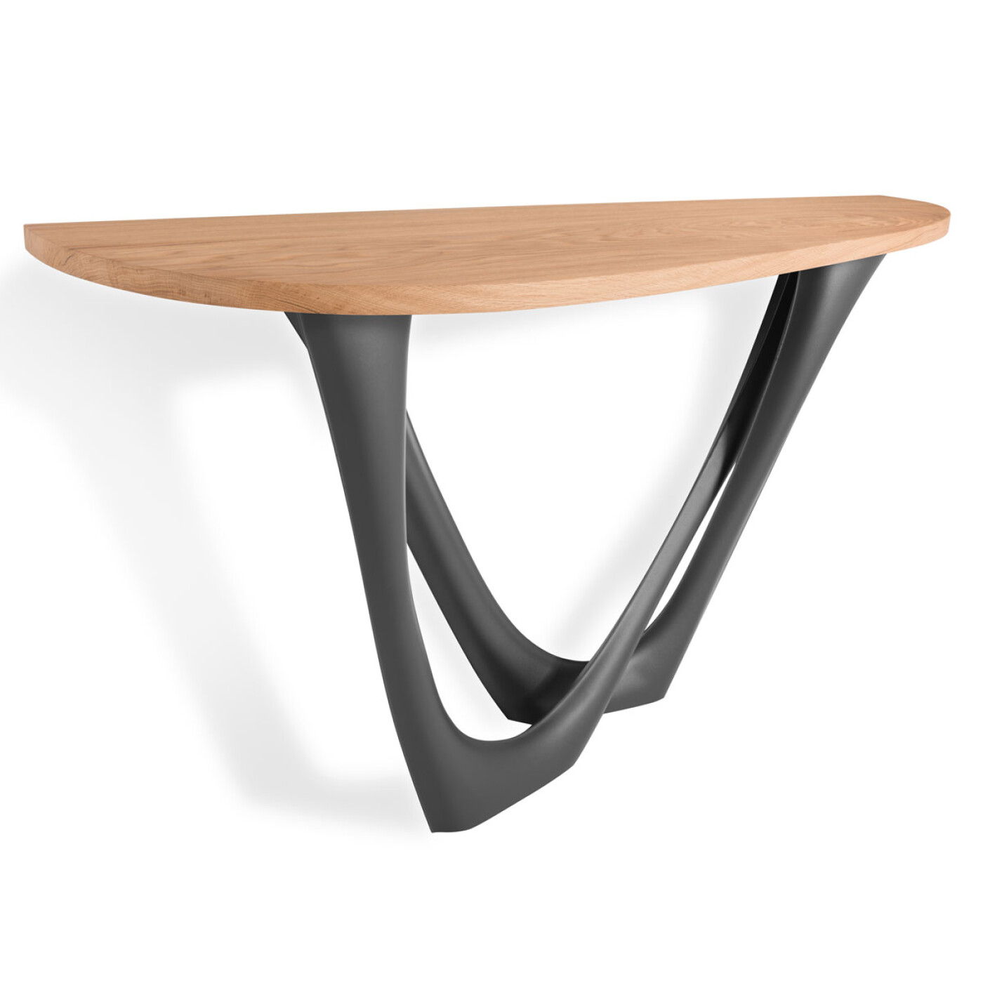 Zieta_G-Console_Duo_Light_Oak_Top_and_graphite_grey_matt_Base_RAL_7021_Zieta_Colection_4