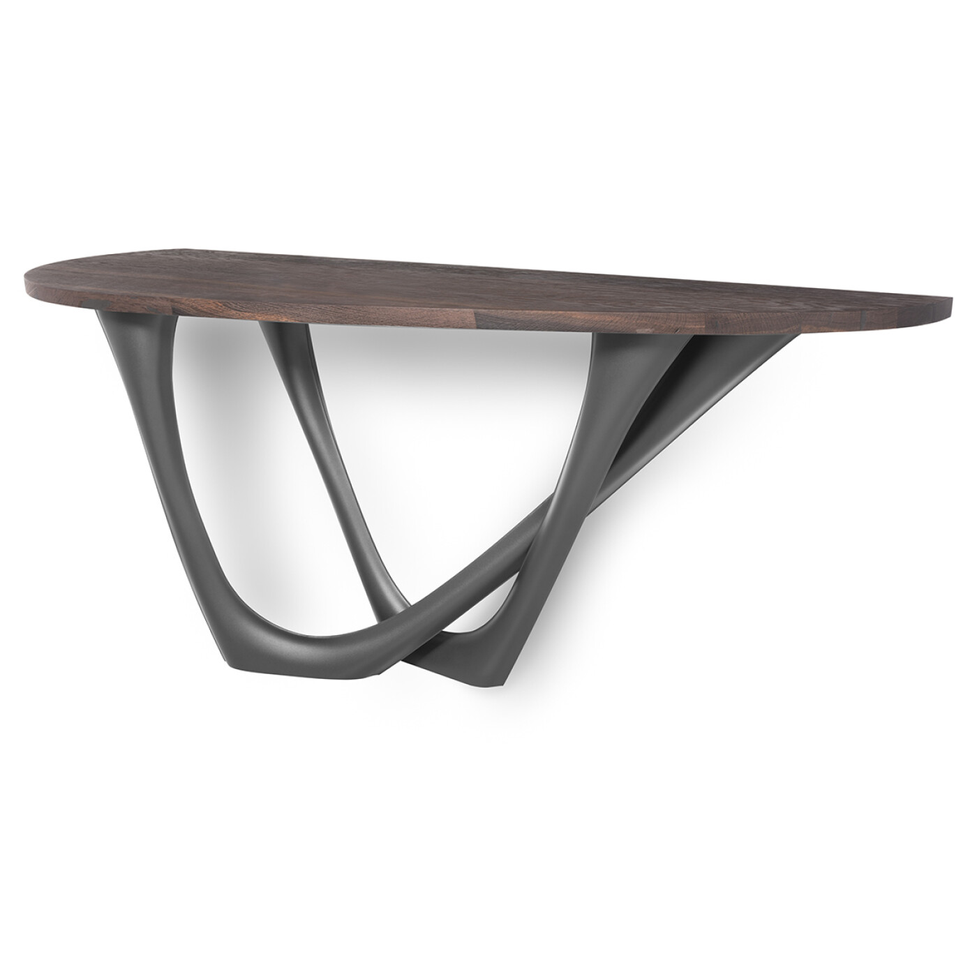 Zieta_G-Console_Duo_Bog_Oak_Top_and_graphite_grey_matt_Base_RAL_7021_Zieta_Colection_2