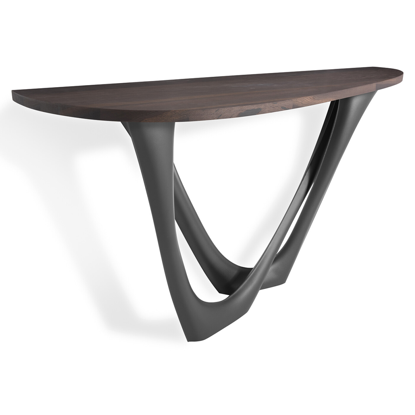 Zieta_G-Console_Duo_Bog_Oak_Top_and_graphite_grey_matt_Base_RAL_7021_Zieta_Colection_4