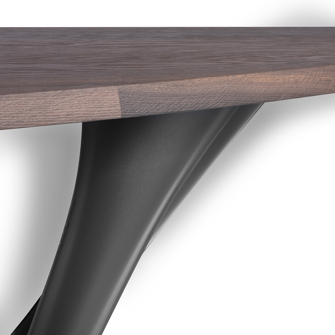 Zieta_G-Console_Duo_Bog_Oak_Top_and_graphite_grey_matt_Base_RAL_7021_Zieta_Colection_5