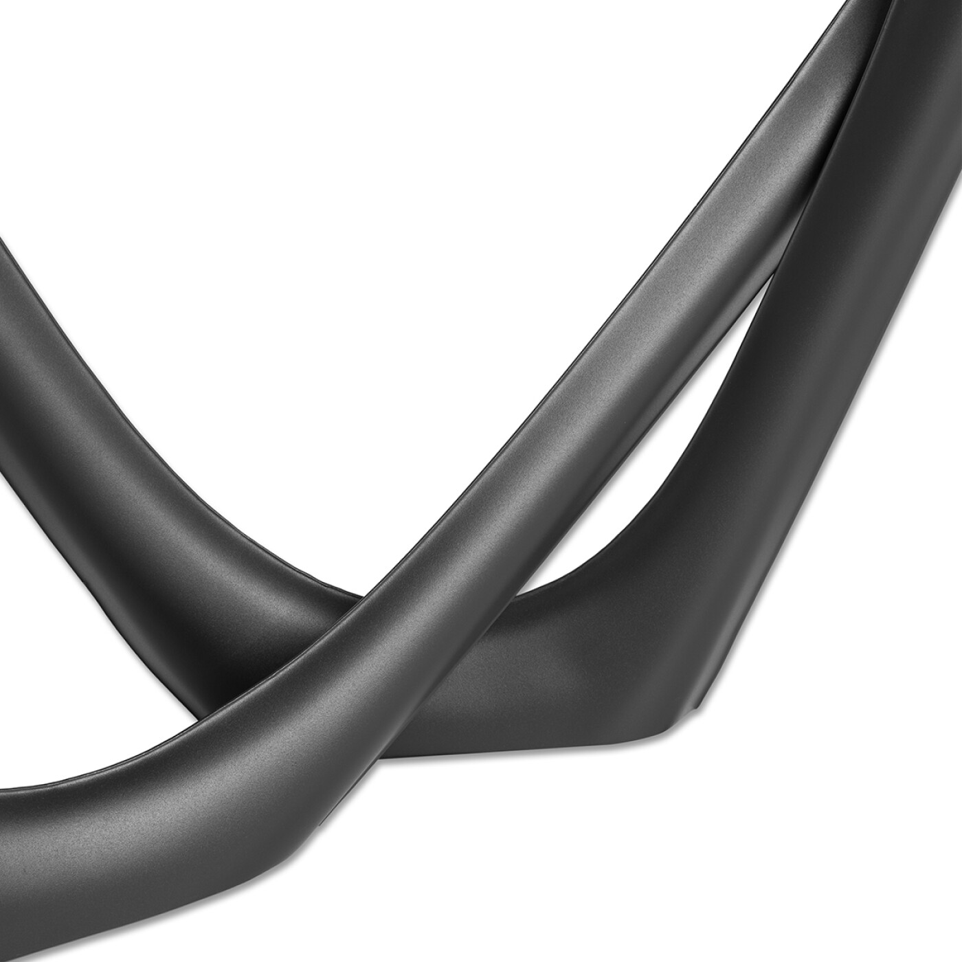 Zieta_G-Console_Duo_Base_RAL_7021_Zieta_Colection_2