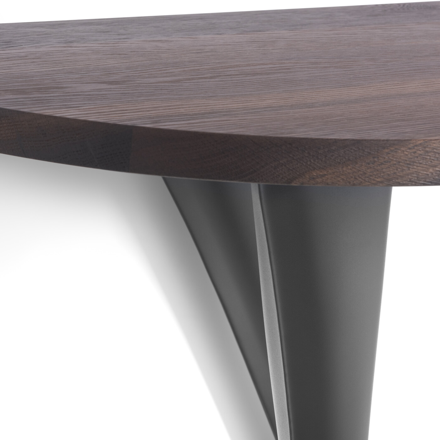 Zieta_G-Console_Duo_Bog_Oak_Top_and_graphite_grey_matt_Base_RAL_7021_Zieta_Colection_6