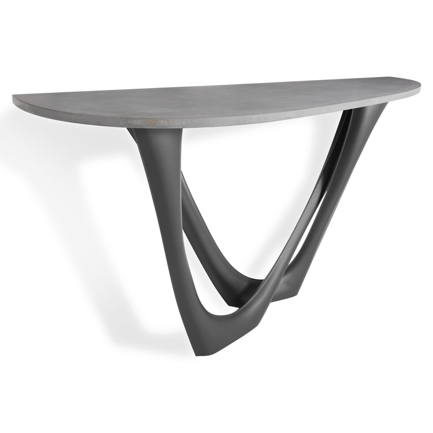 Zieta_G-Console_Duo_Concrete_3_Top_and_graphite_grey_matt_Base_RAL_7021_Zieta_Colection_4