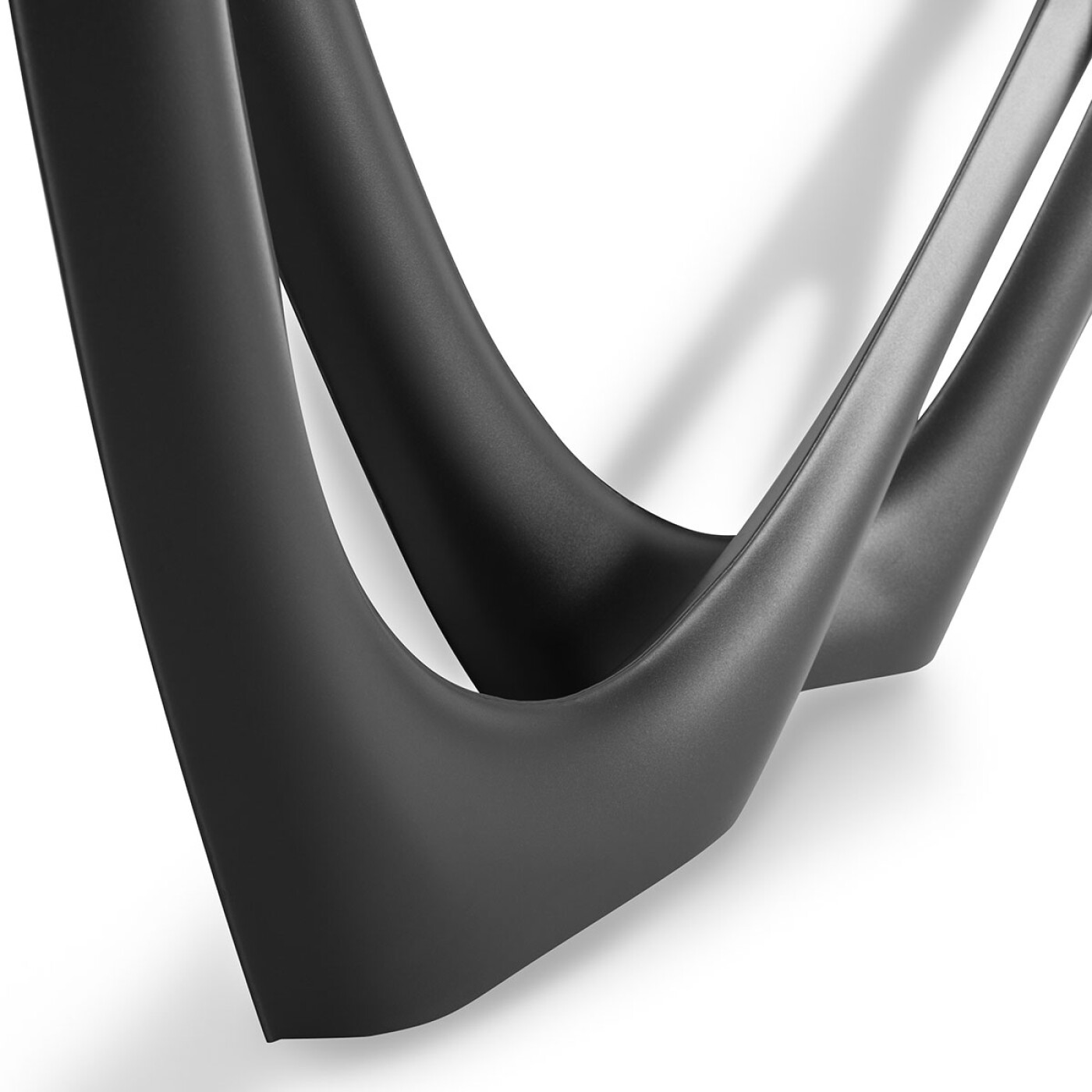 Zieta_G-Console_Duo_Base_RAL_7021_Zieta_Colection_1