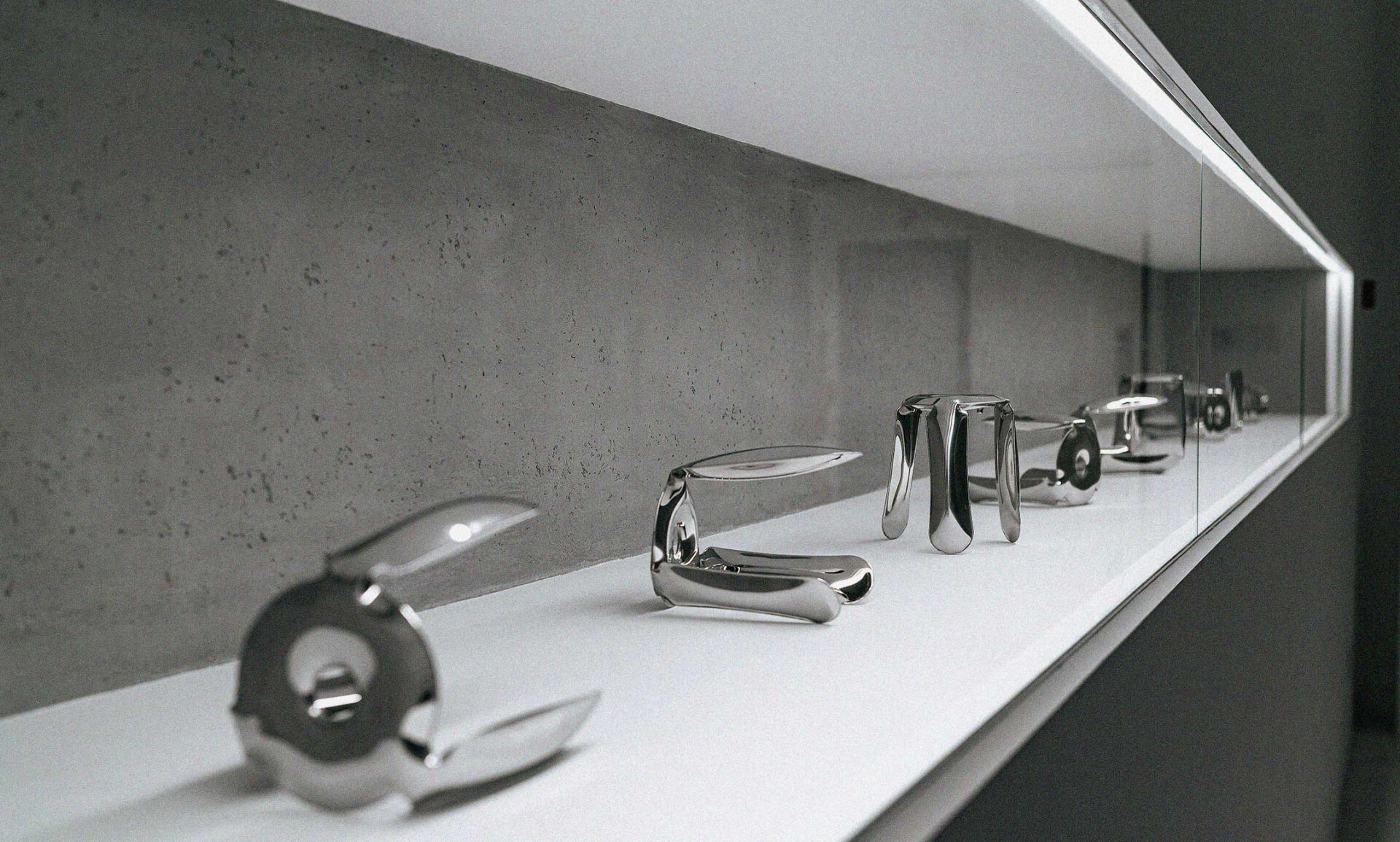 Courtesy-of-Maison-Joseph,-China.-Ploppy-mini