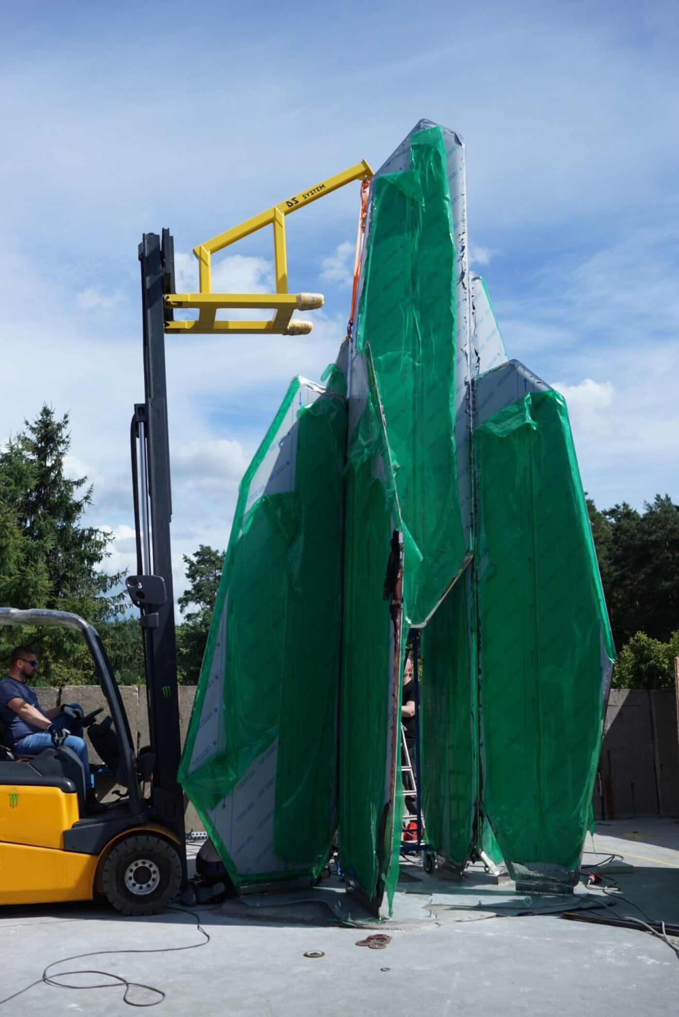 Zieta_Generacje_ Diana_Taukin_1