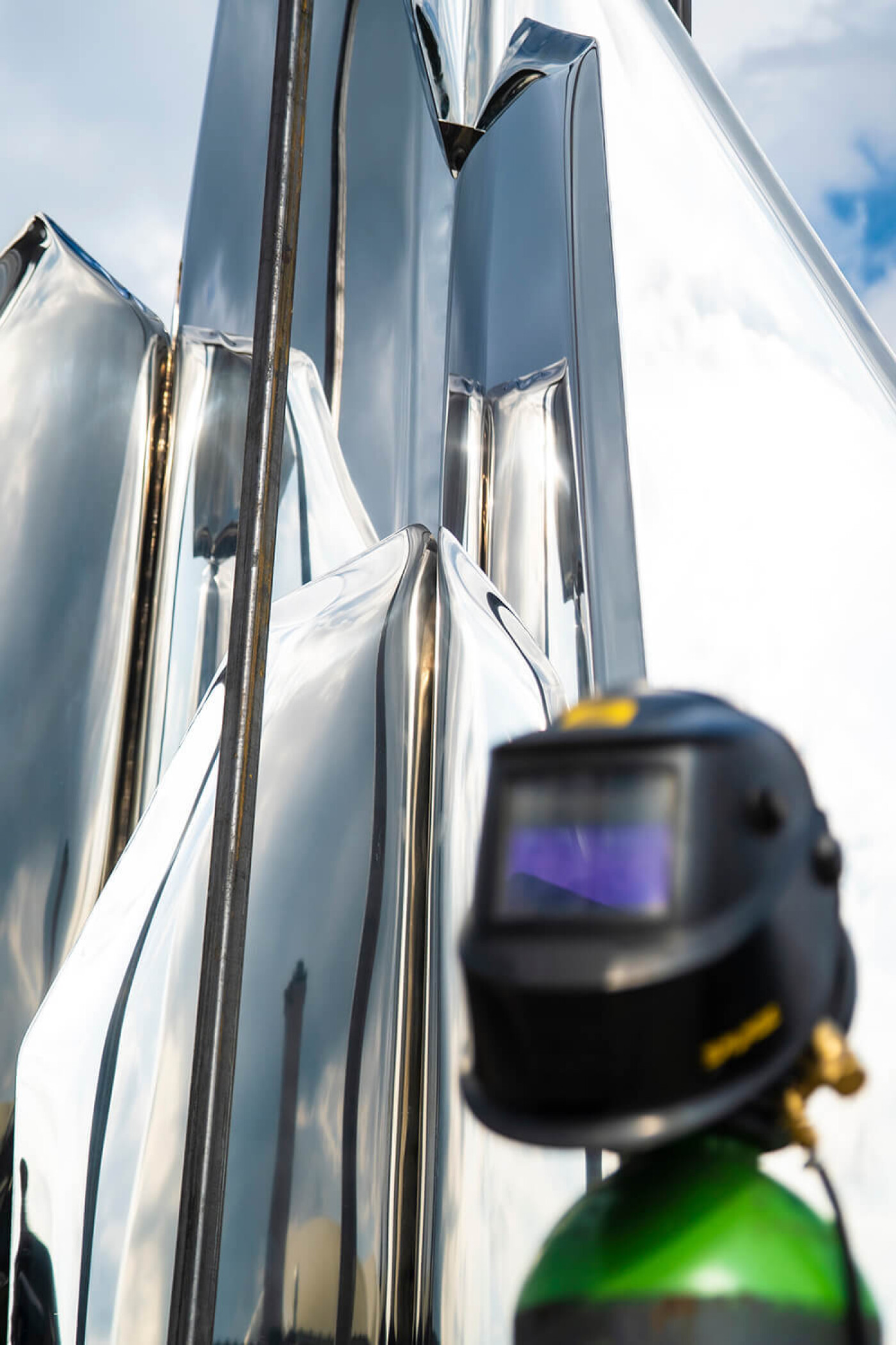 Zieta_Generacje_ Bartosz_Mirosławski _Łącznik_Zielonogórski_2 (1)