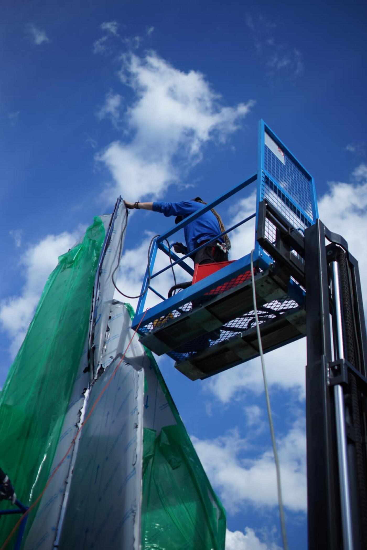 Zieta_Generacje_ Diana_Taukin_2