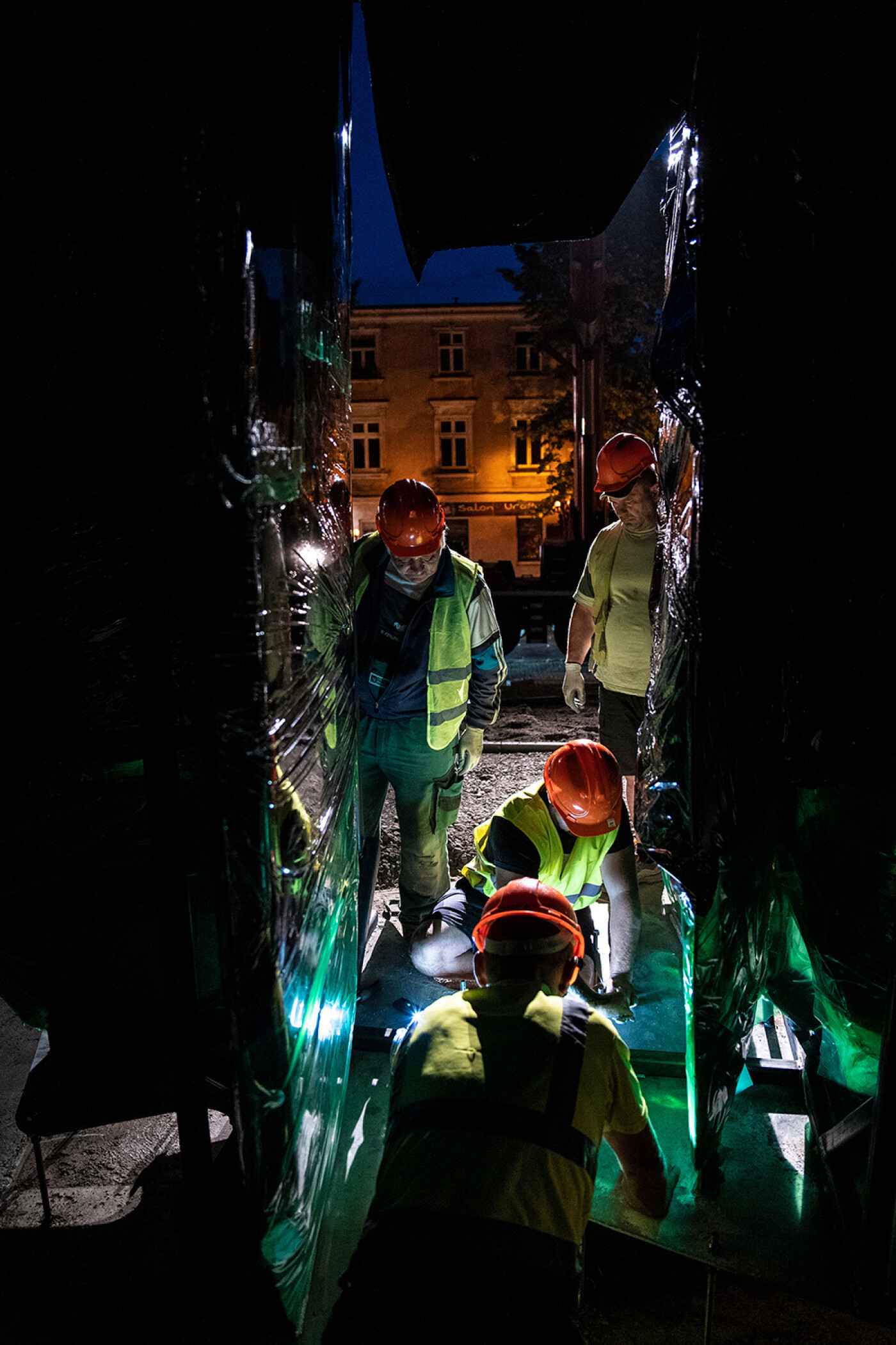 Zieta_Generacje_ Bartosz_Mirosławski _Łącznik_Zielonogórski_22 (1)