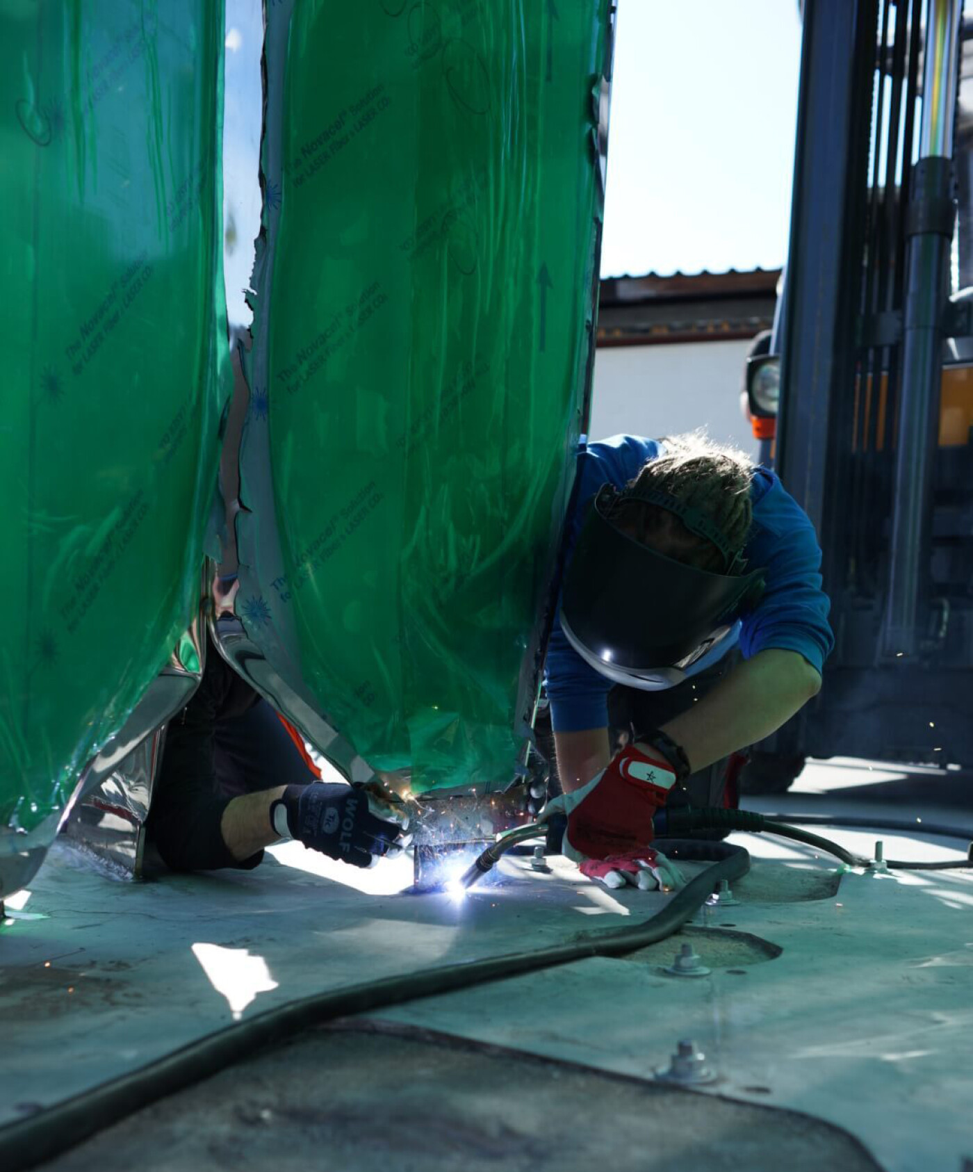 Zieta_Generacje_ Diana_Taukin_8