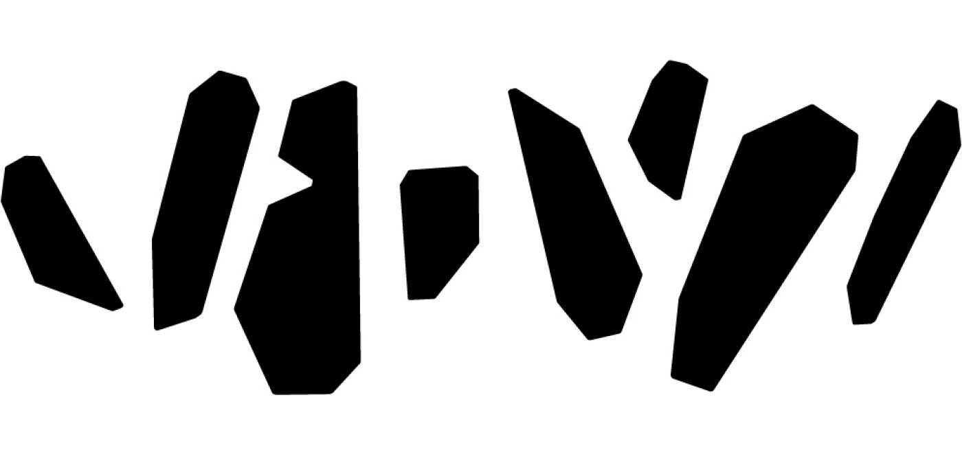 Ikona_instalacja-w-muzeum-(1)