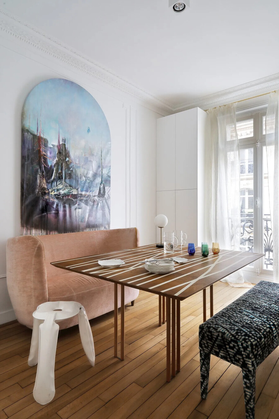 table-foresta-en-marqueterie-derable-blanchi_6149191