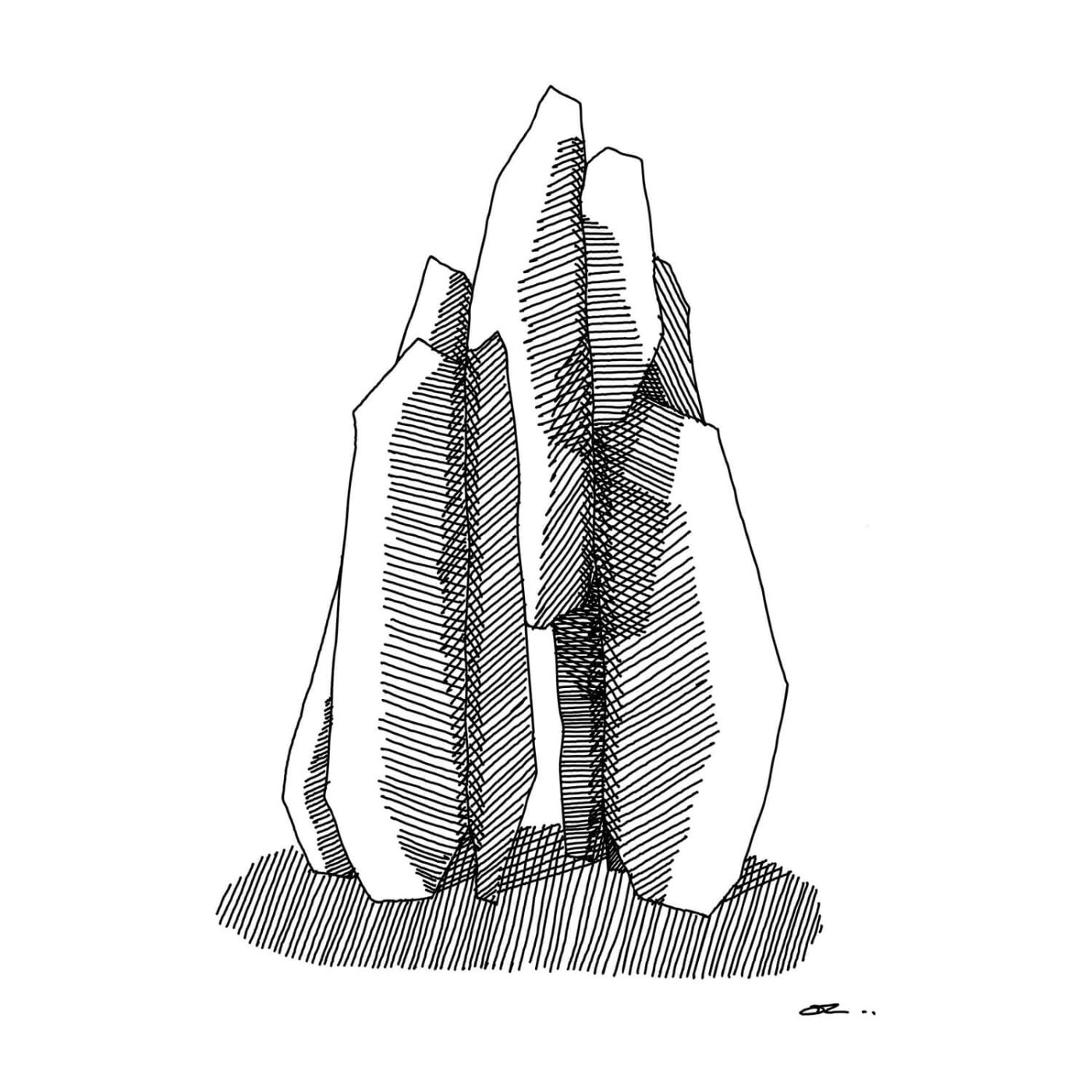 Zieta Generacje_Szkic