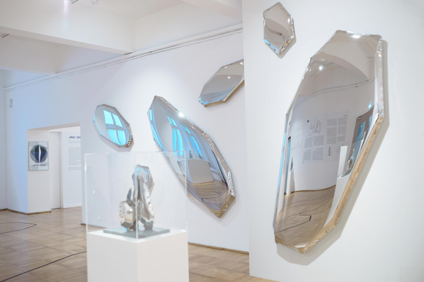 ZIETA_GENERACJE_wernisa (166)poprawioneB