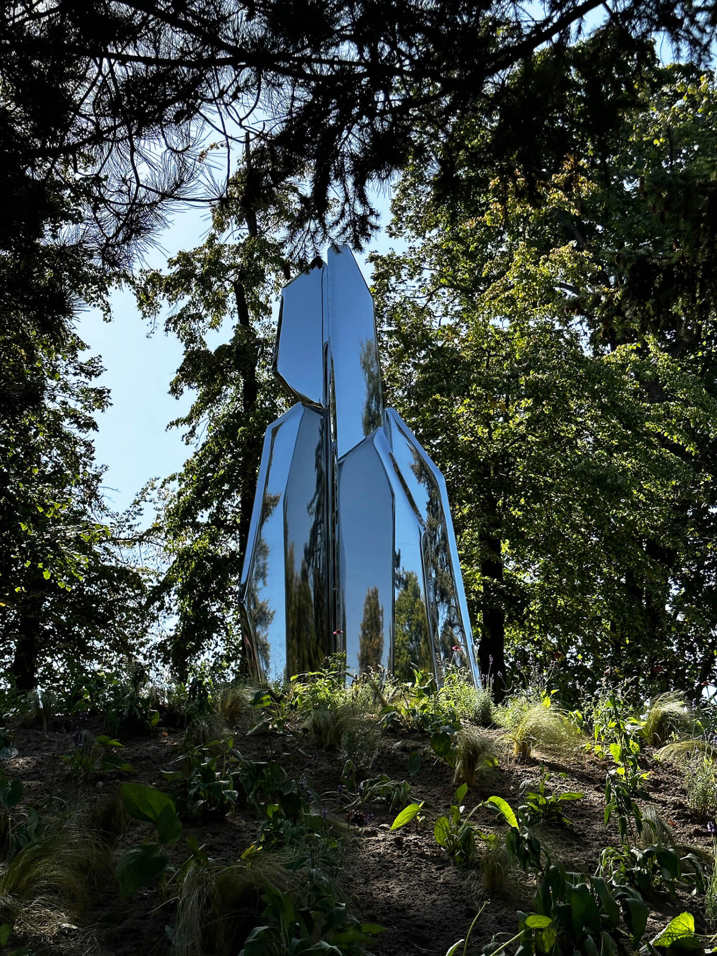 ZIETA_GENERACJE_ (1)A