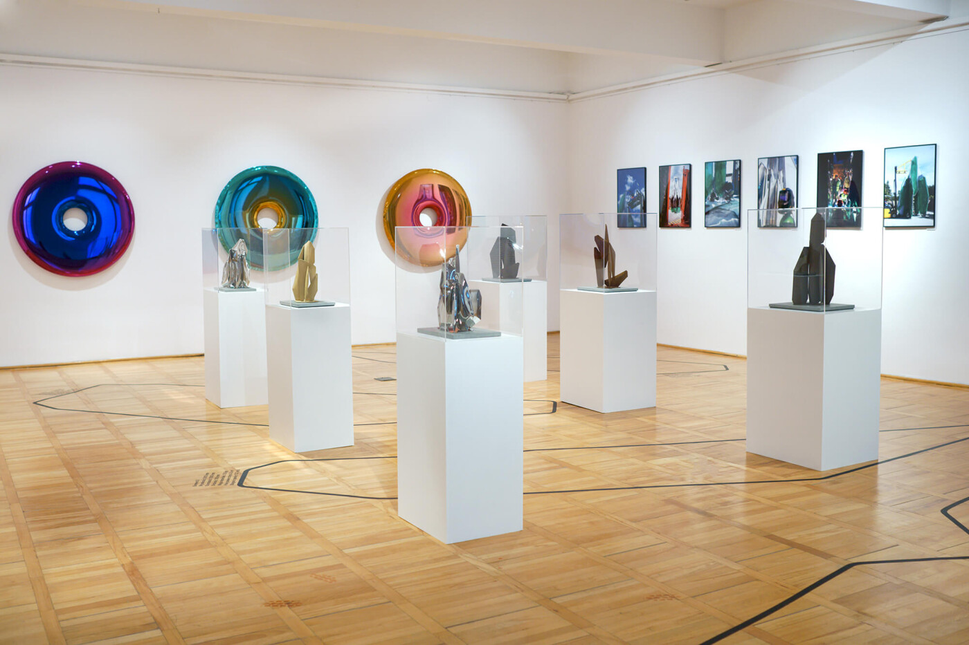 ZIETA_GENERACJE_wernisa (44) (1)