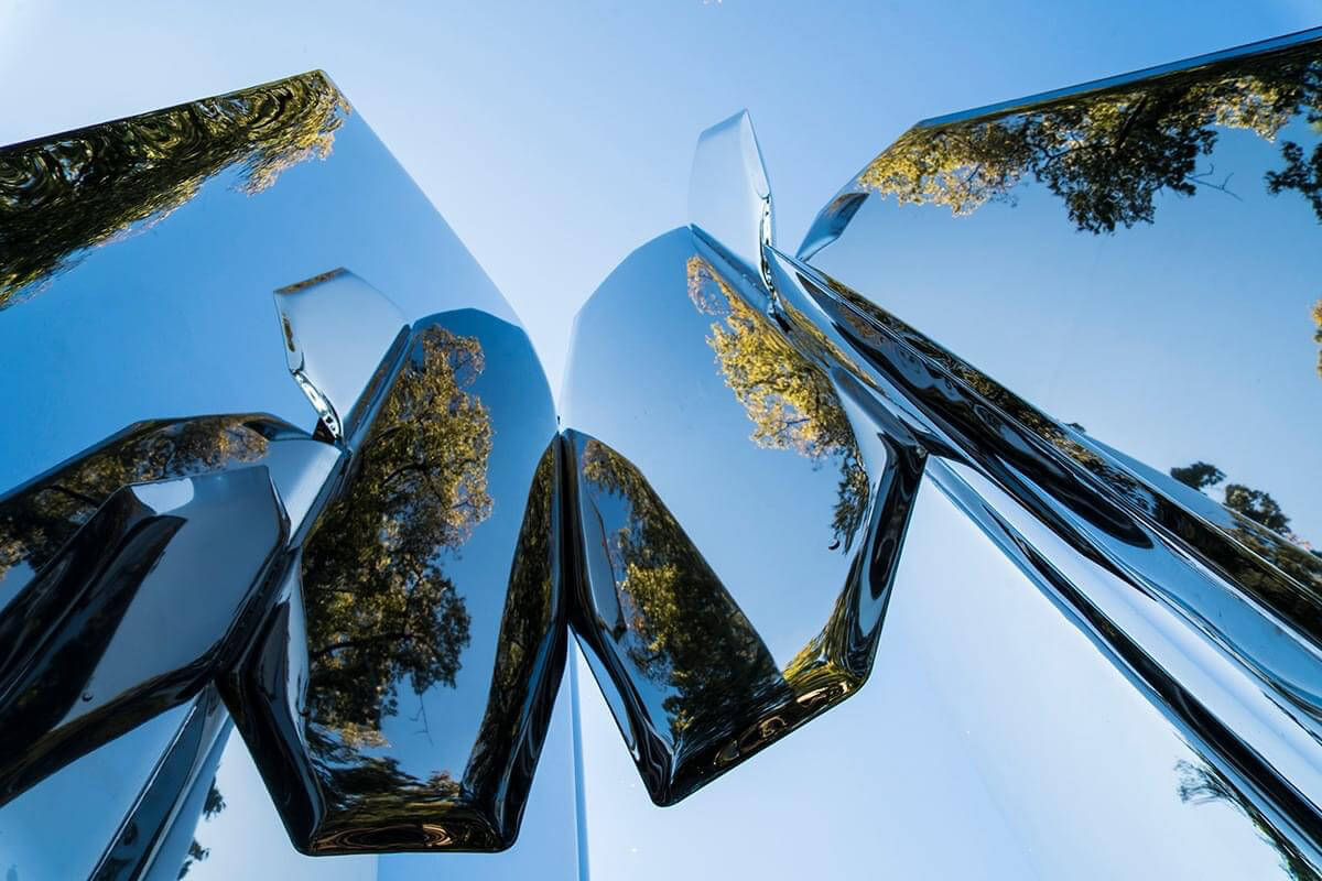 ZIETA_GENERACJE_ (3)