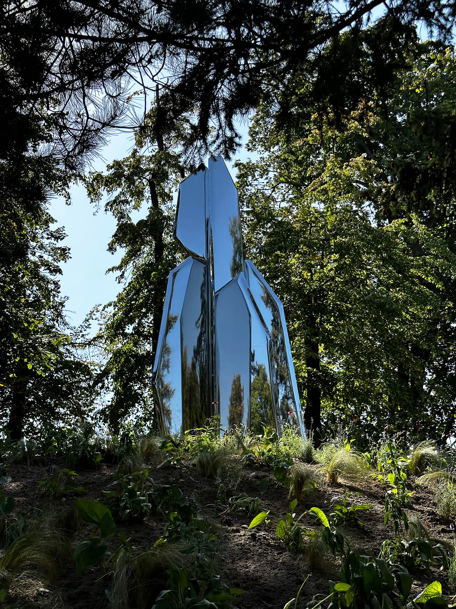 ZIETA_GENERACJE_ (1)A