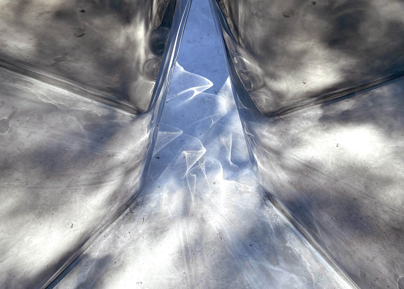 Zieta_Generacje_fot_Rafał_Ciemny