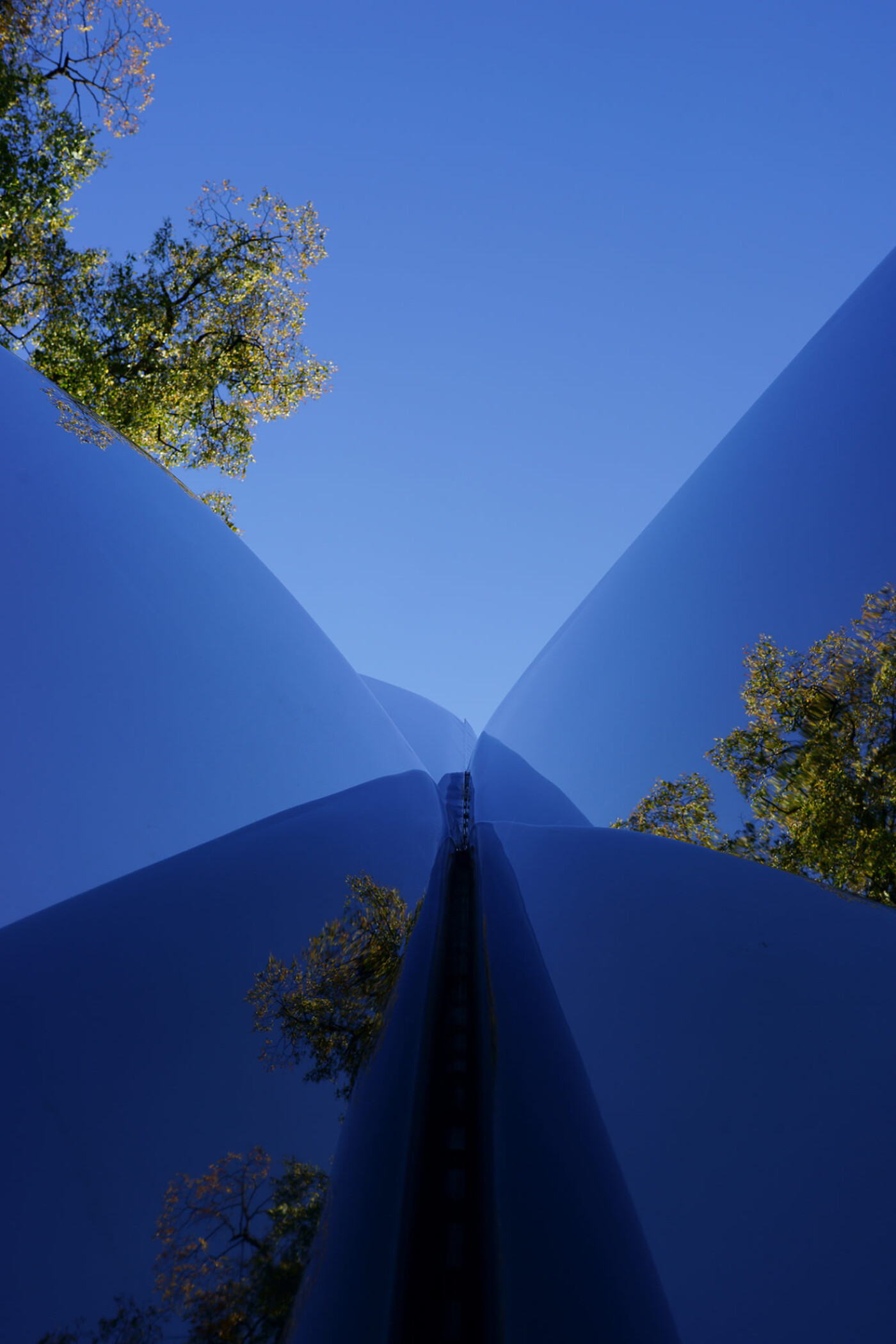 ZIETA_GENERACJE_wernisa (357) (1)