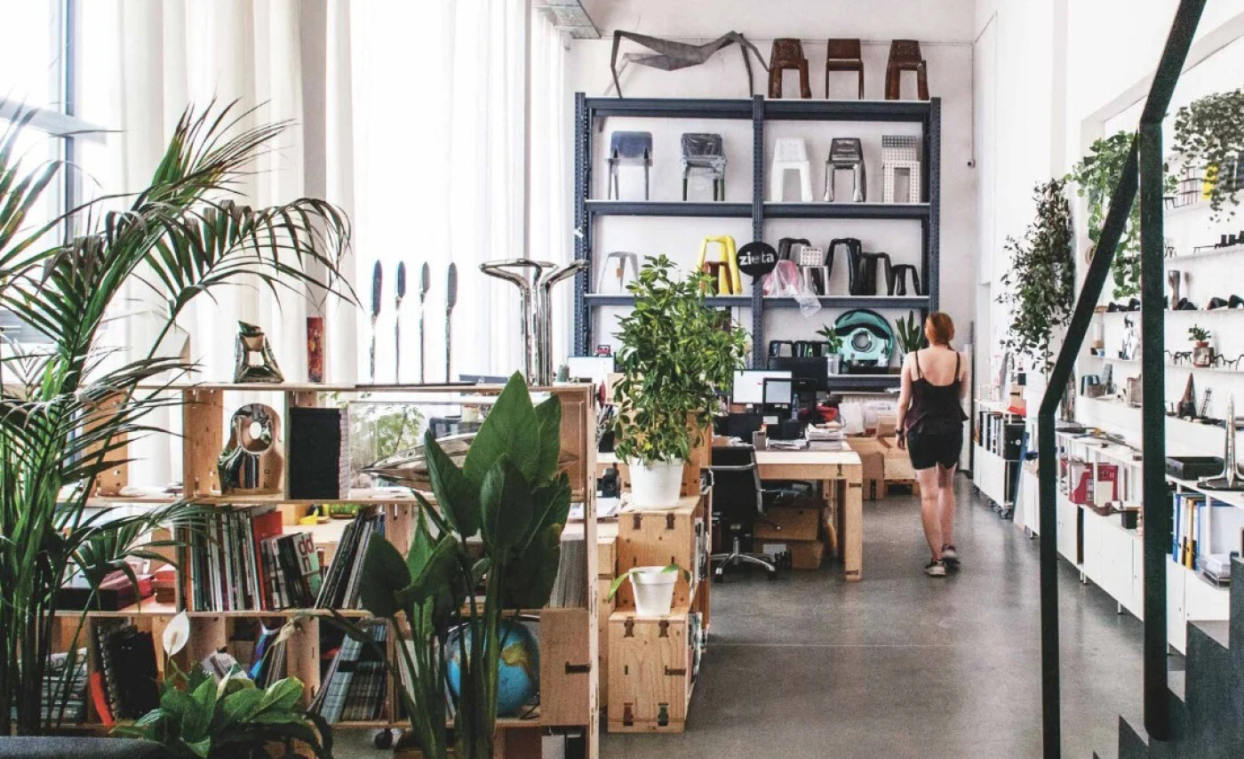 Zieta_Studio___studio