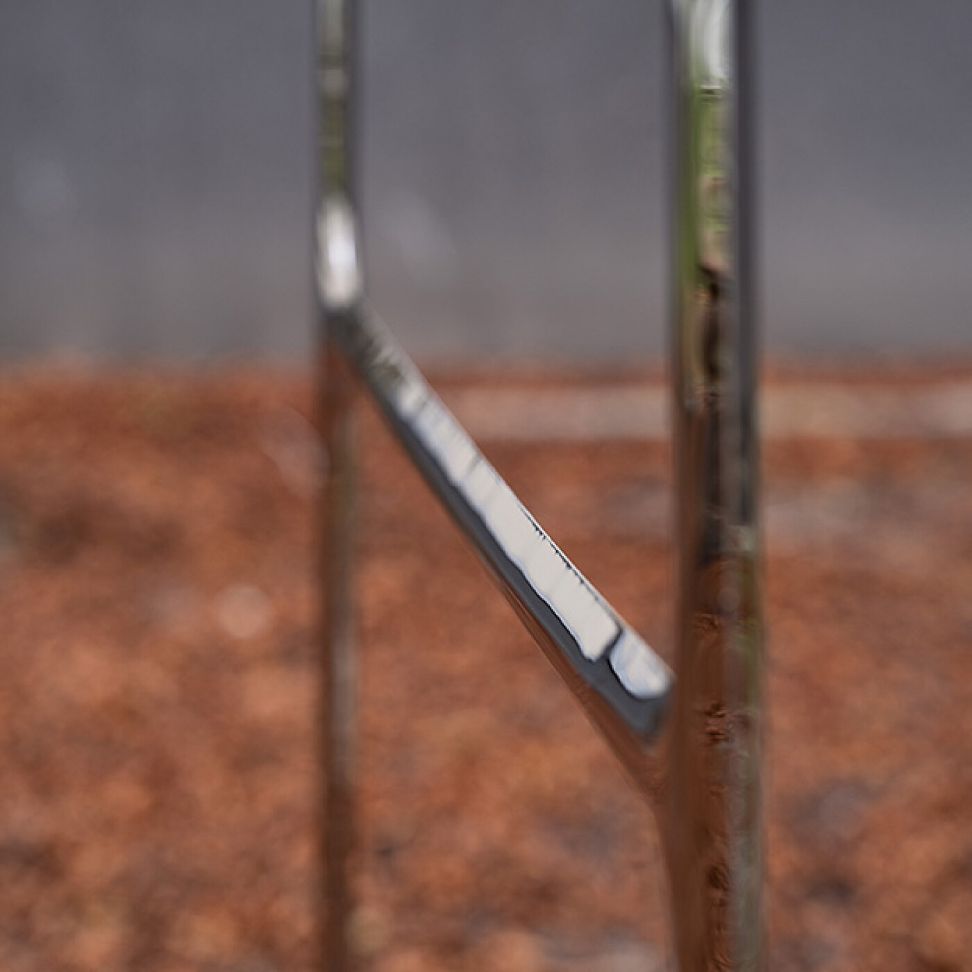 oskar zięta, sculpture raster gallery, trzepaki