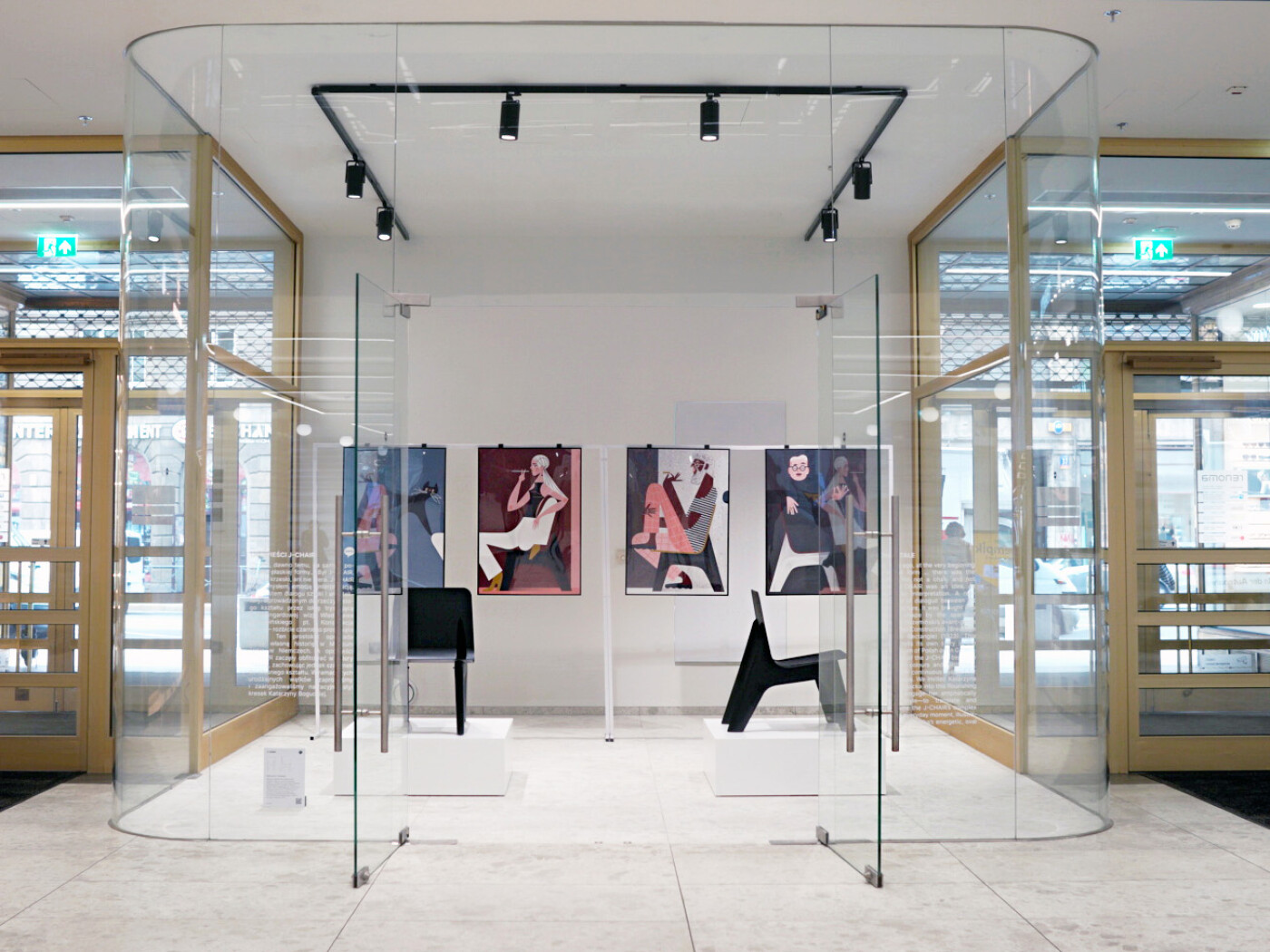 Renoma_zieta_ilustrowany_fot