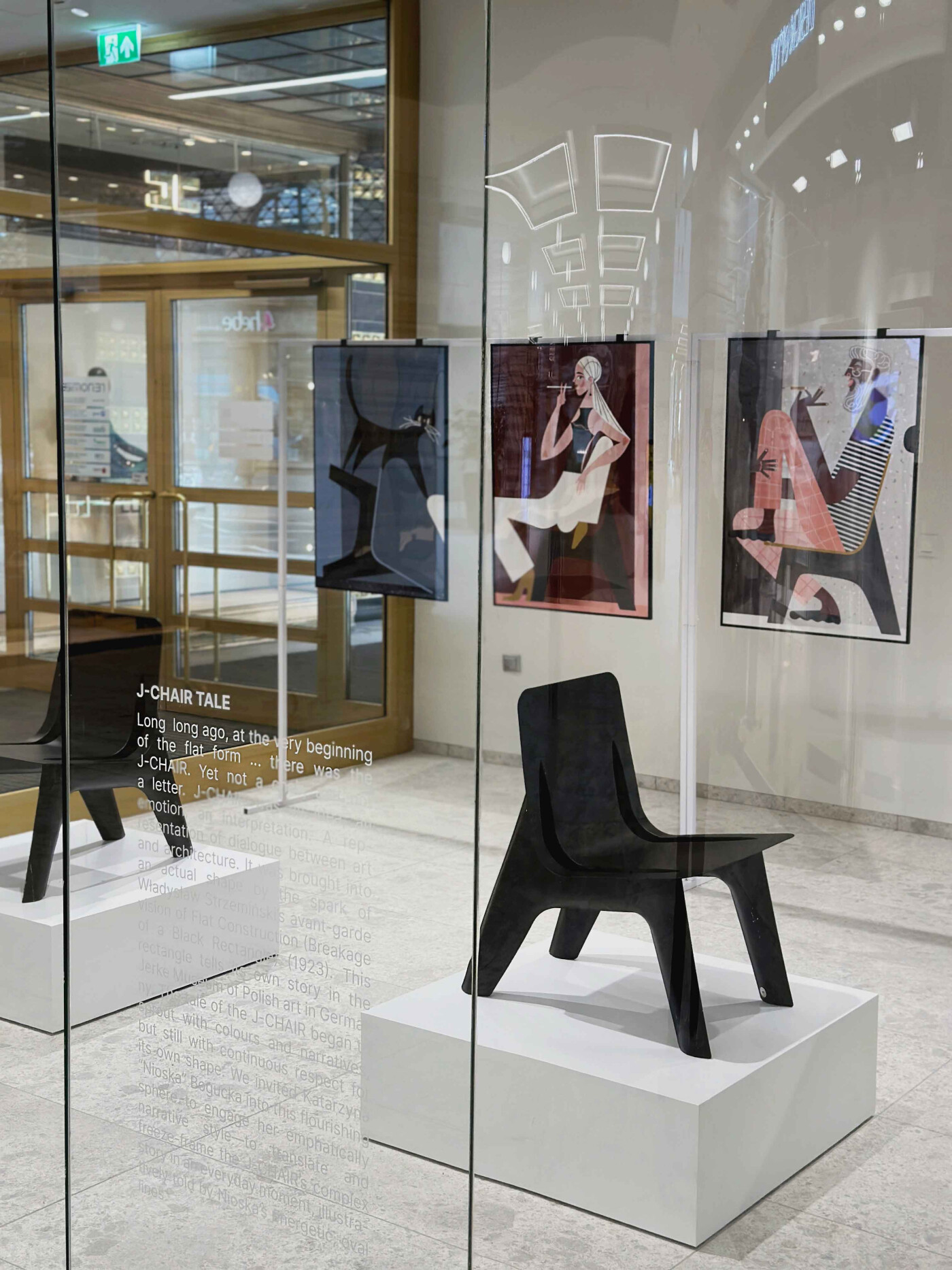 Renoma_zieta_ilustrowany_Julia_Leus