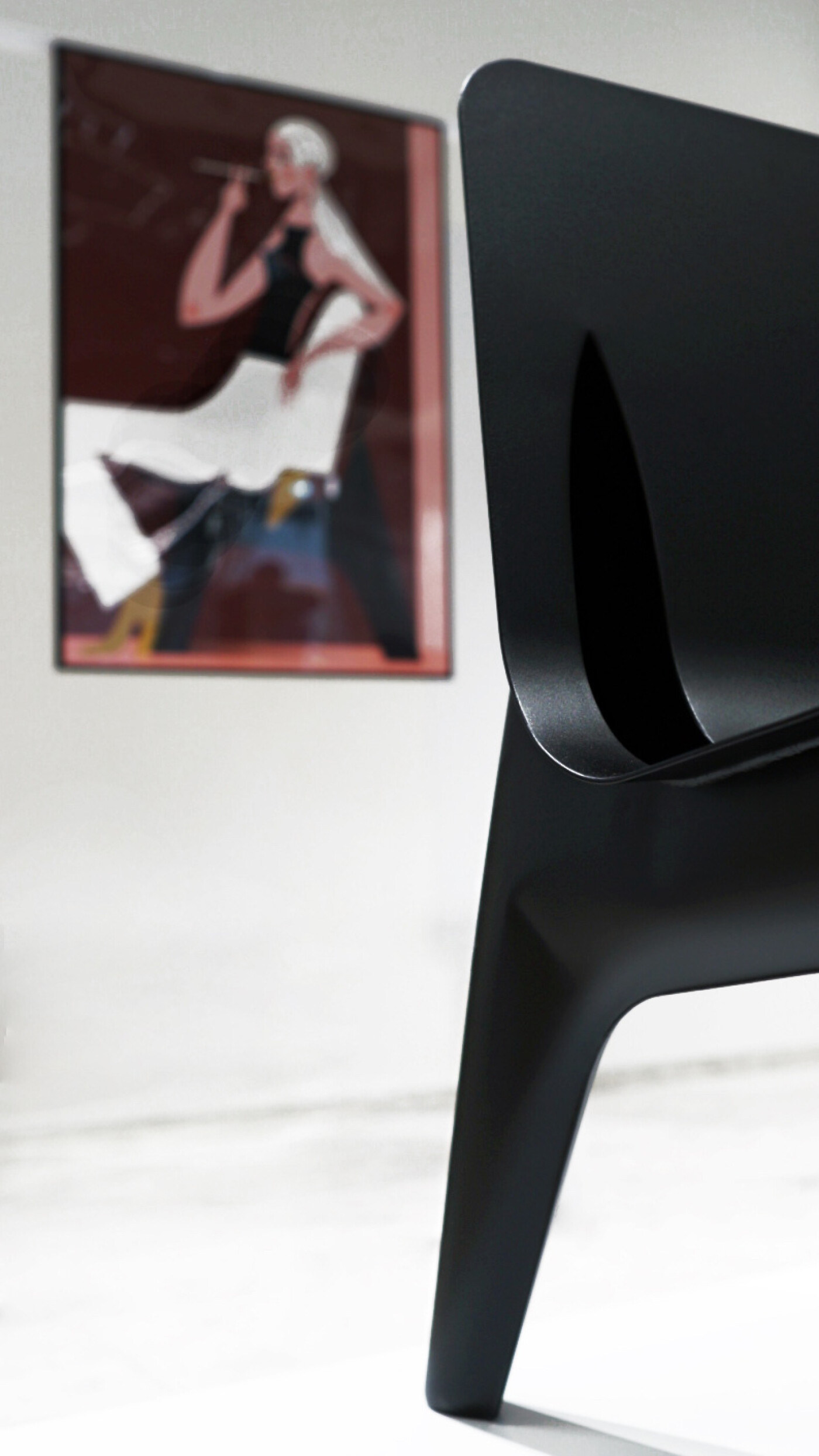 Renoma_zieta_ilustrowany_fot-5