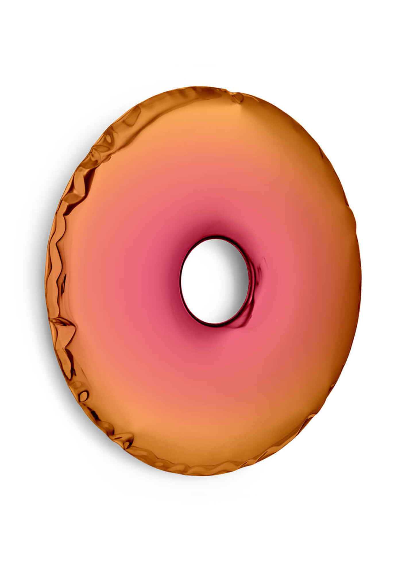 Rondo 150 Transitions Helix Nebula 