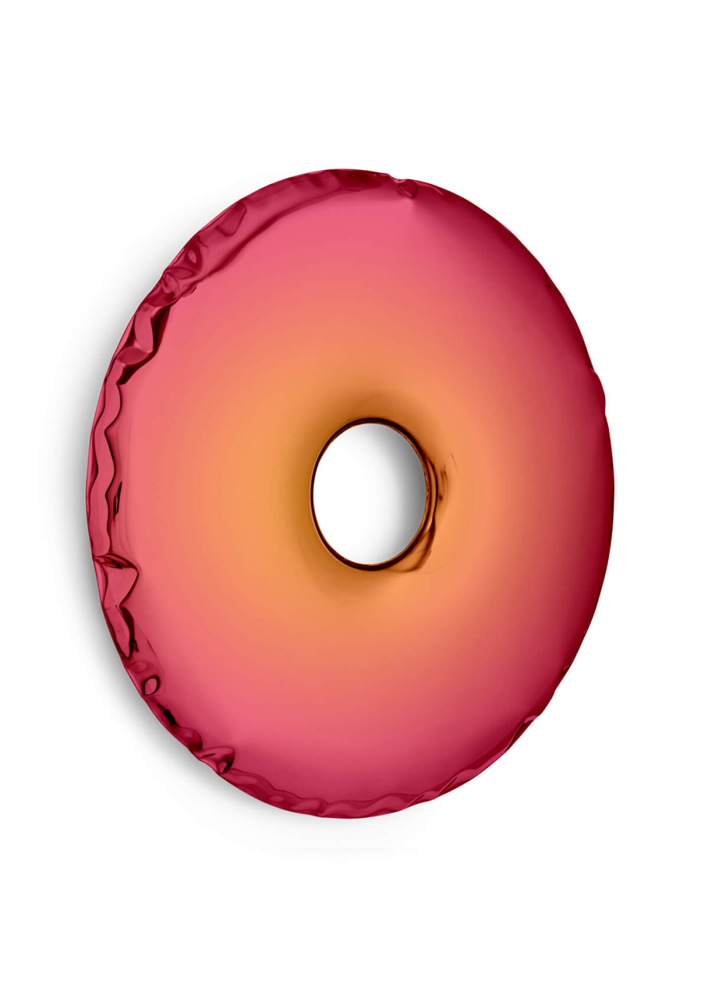 Zieta_RONDO_120_mirror_helix_nebula_topaz_rhodonite_transition_collection