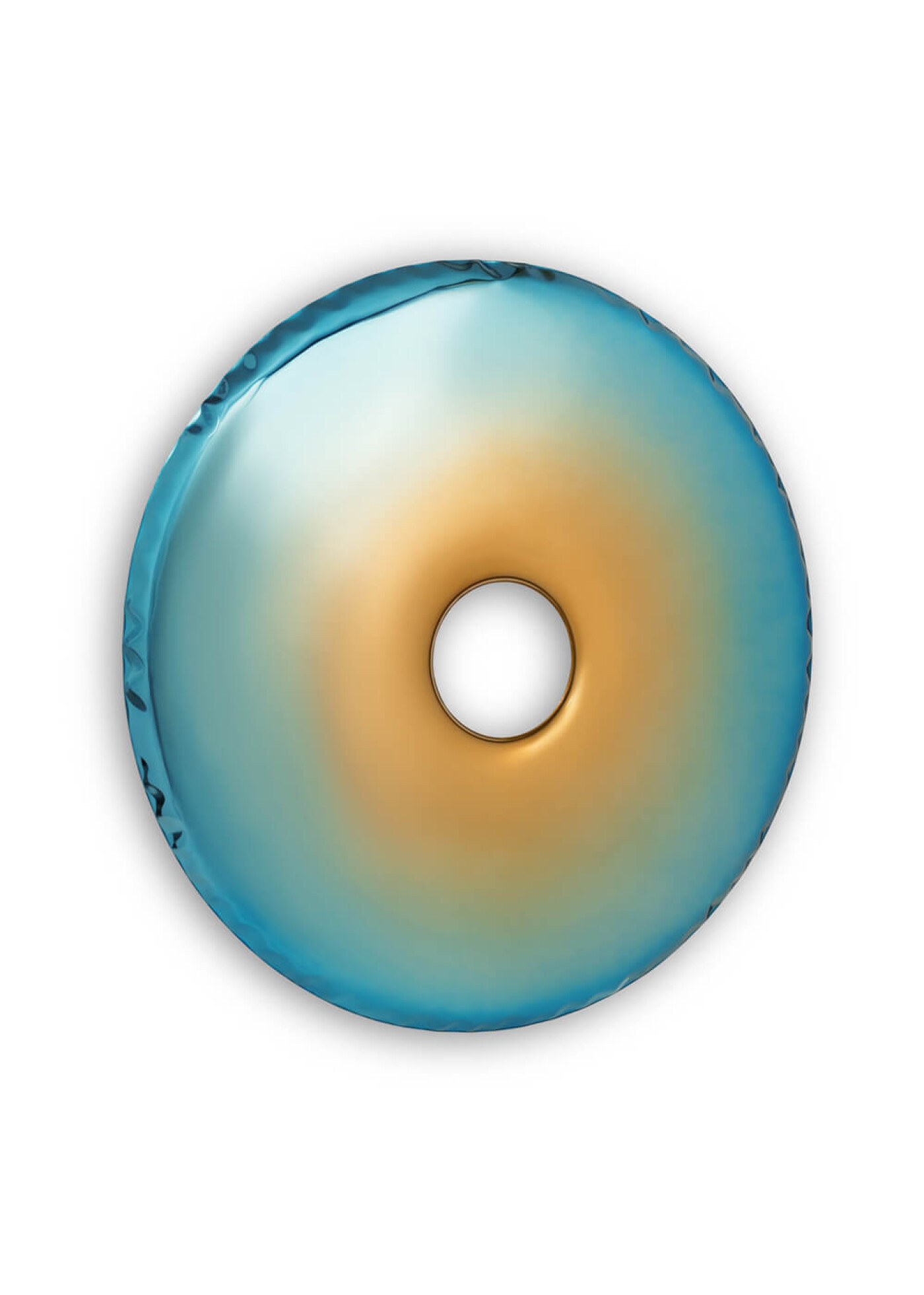 Zieta_RONDO_95_mirror_helix_nebula_topaz_sapphire_transition_collection