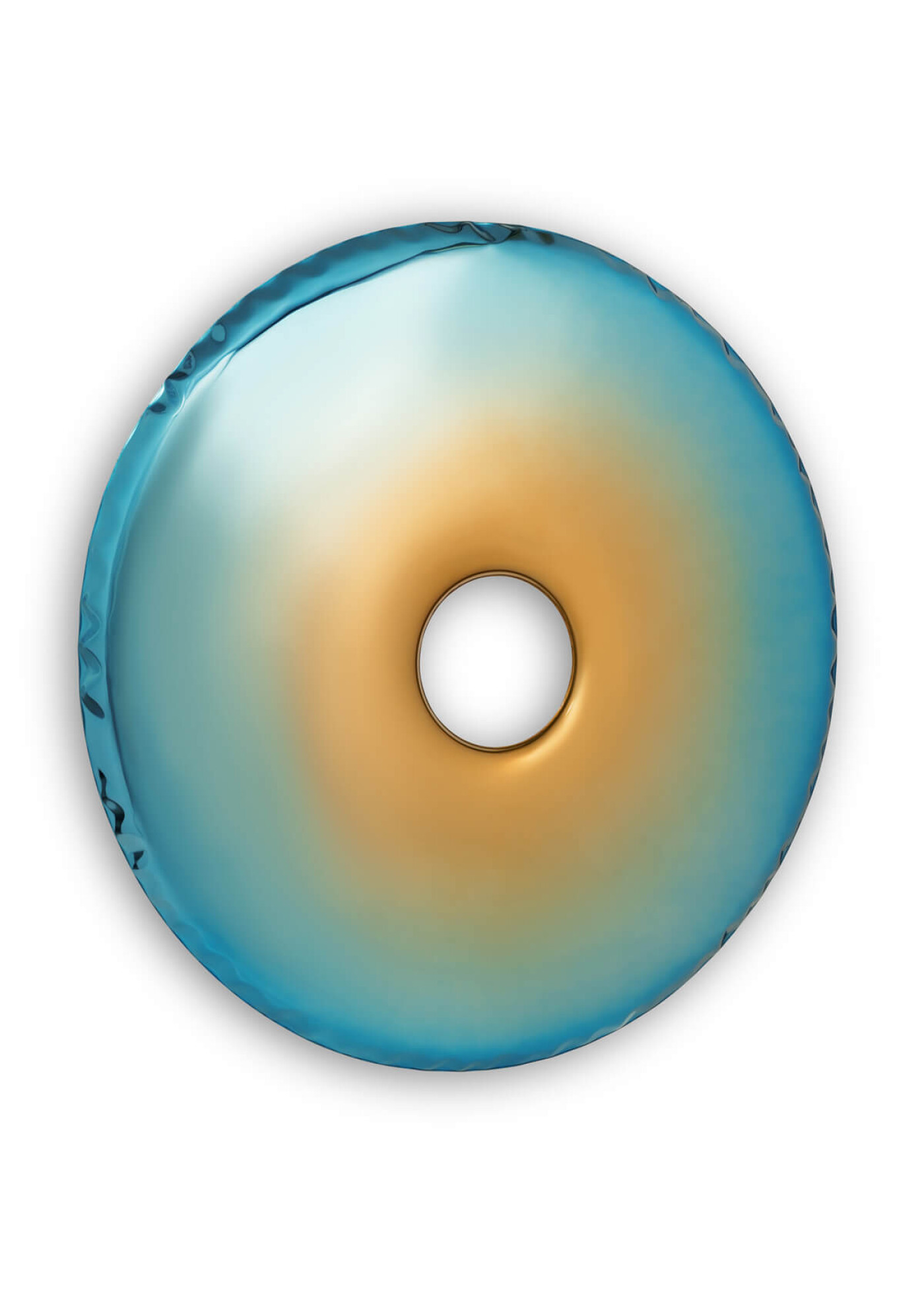 Zieta_RONDO_120_mirror_helix_nebula_topaz_sapphire_transition_collection